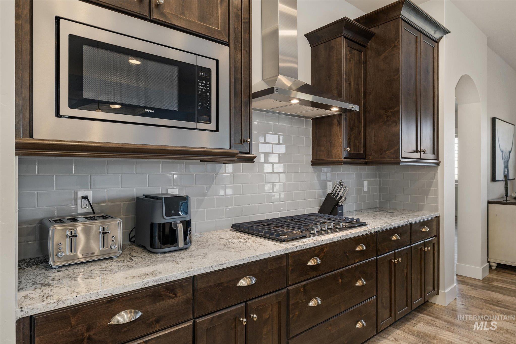 11845 N Barn Owl Way, Boise, Idaho 83714, 7 Bedrooms, 7.5 Bathrooms, Residential For Sale, Price $1,499,900, 99004257