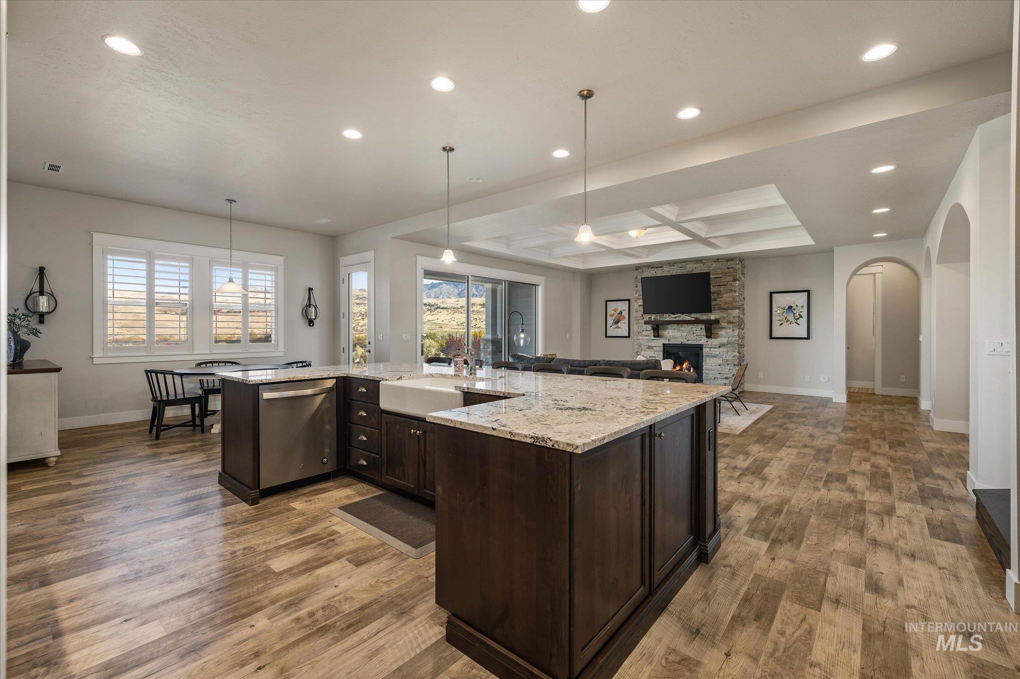11845 N Barn Owl Way, Boise, Idaho 83714, 7 Bedrooms, 7.5 Bathrooms, Residential For Sale, Price $1,499,900, 99004257