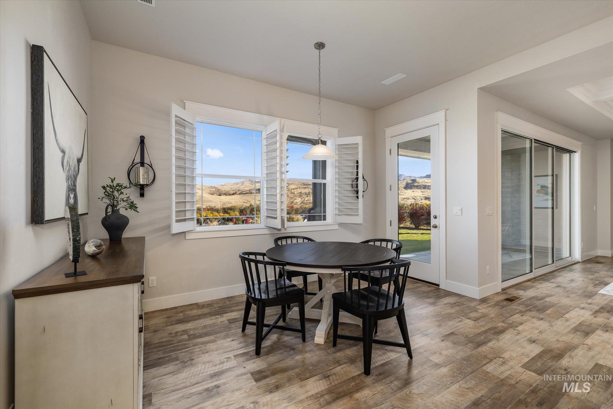 11845 N Barn Owl Way, Boise, Idaho 83714, 7 Bedrooms, 7.5 Bathrooms, Residential For Sale, Price $1,499,900, 99004257