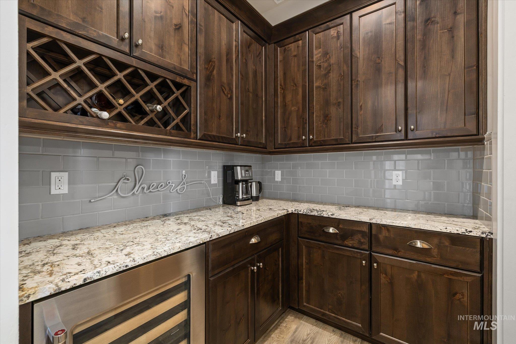 11845 N Barn Owl Way, Boise, Idaho 83714, 7 Bedrooms, 7.5 Bathrooms, Residential For Sale, Price $1,499,900, 99004257