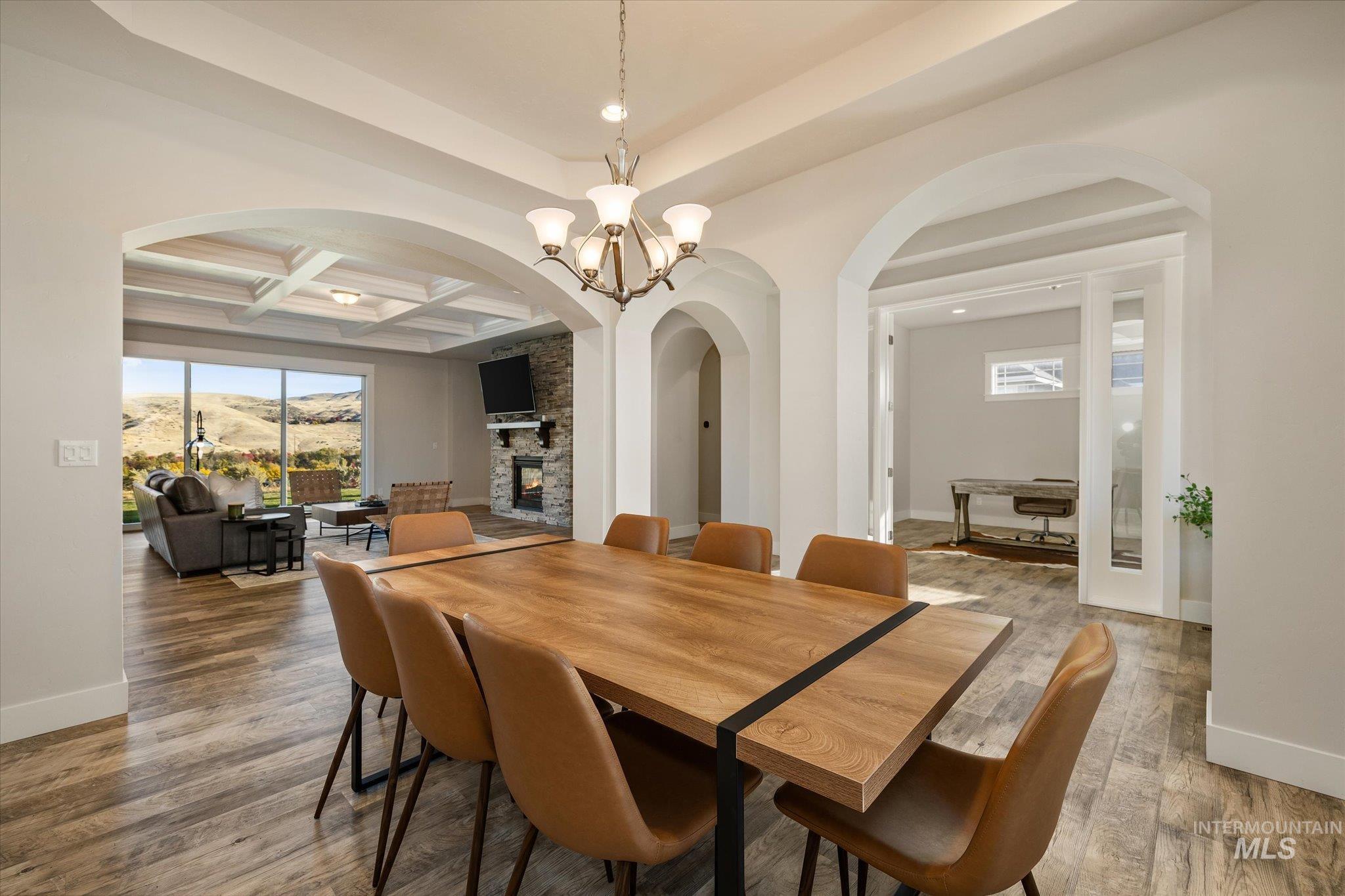 11845 N Barn Owl Way, Boise, Idaho 83714, 7 Bedrooms, 7.5 Bathrooms, Residential For Sale, Price $1,499,900, 99004257
