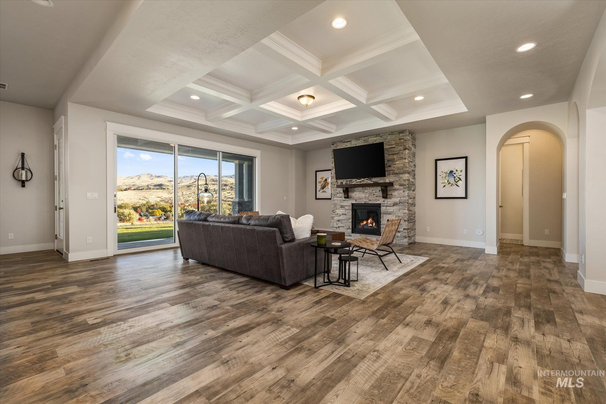 11845 N Barn Owl Way, Boise, Idaho 83714, 7 Bedrooms, 7.5 Bathrooms, Residential For Sale, Price $1,499,900, 99004257