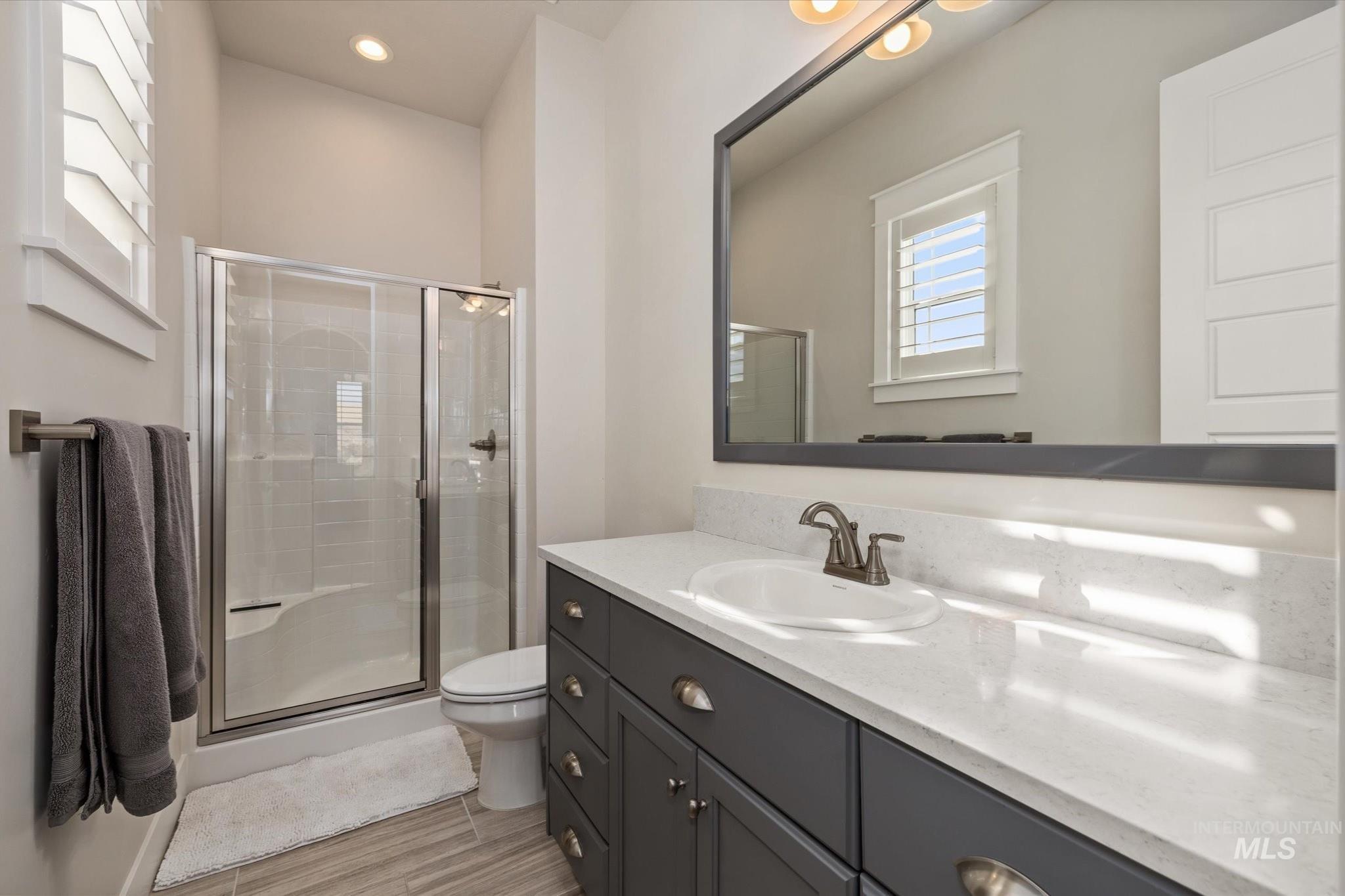 11845 N Barn Owl Way, Boise, Idaho 83714, 7 Bedrooms, 7.5 Bathrooms, Residential For Sale, Price $1,499,900, 99004257