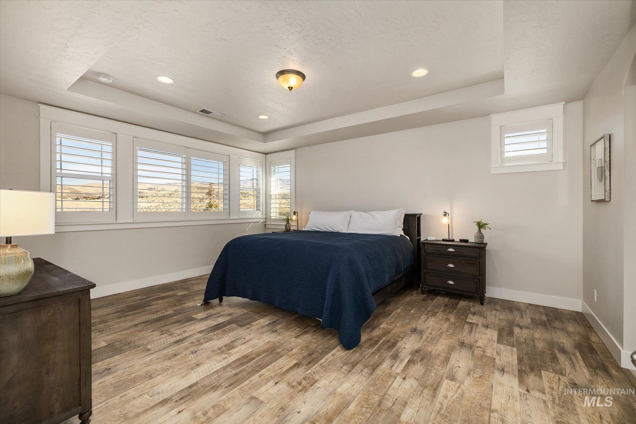 11845 N Barn Owl Way, Boise, Idaho 83714, 7 Bedrooms, 7.5 Bathrooms, Residential For Sale, Price $1,499,900, 99004257
