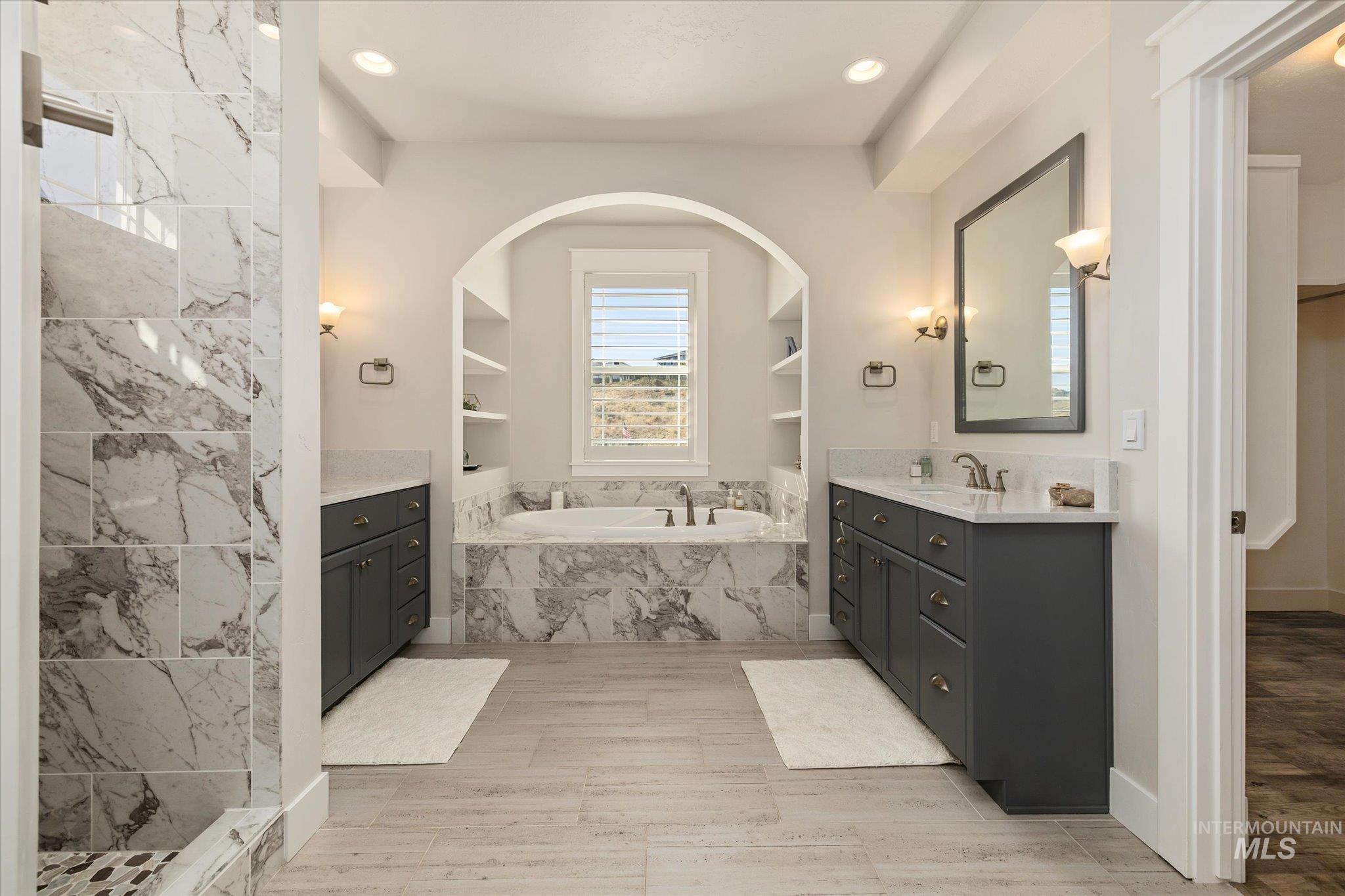 11845 N Barn Owl Way, Boise, Idaho 83714, 7 Bedrooms, 7.5 Bathrooms, Residential For Sale, Price $1,499,900, 99004257