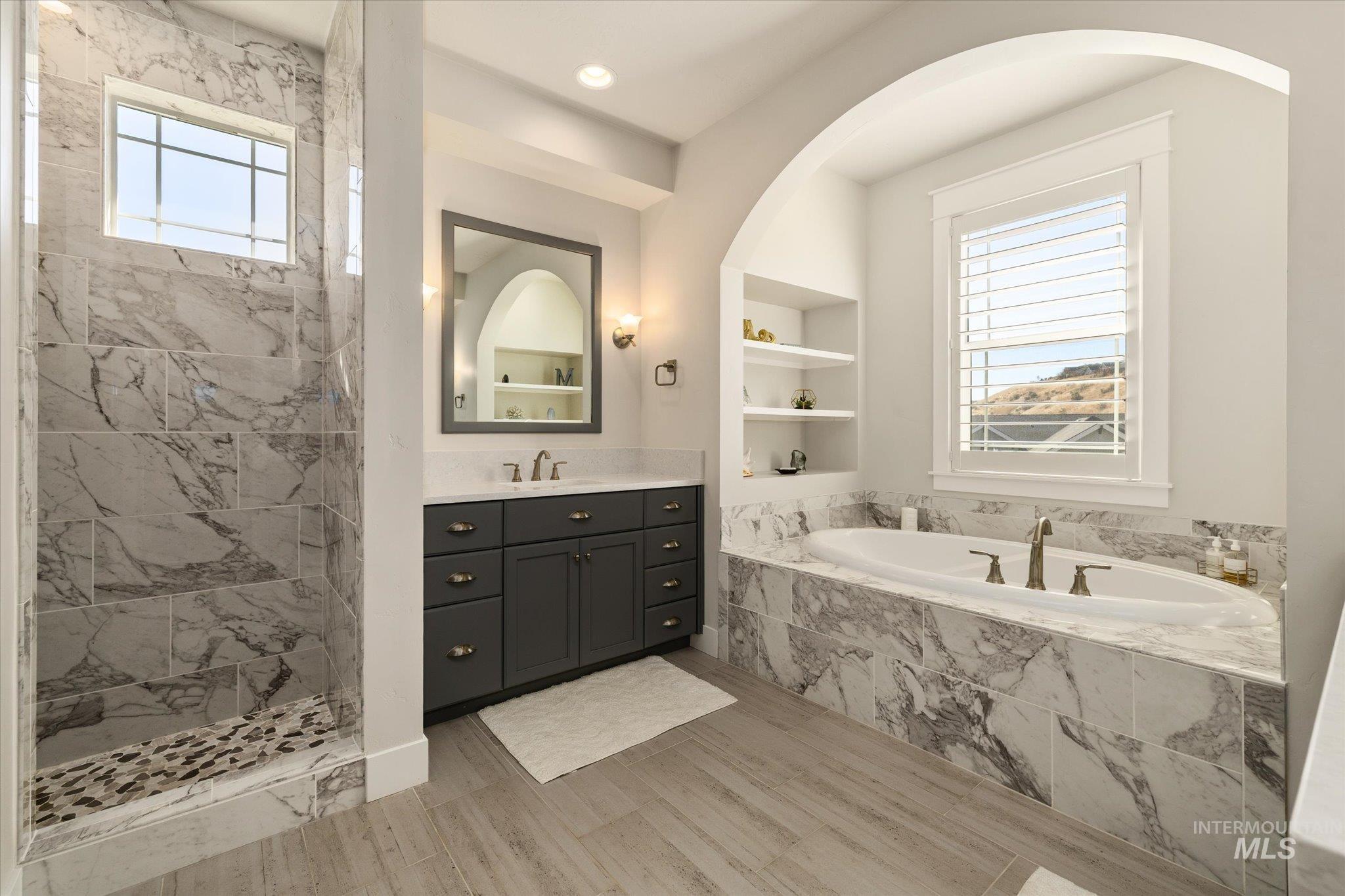 11845 N Barn Owl Way, Boise, Idaho 83714, 7 Bedrooms, 7.5 Bathrooms, Residential For Sale, Price $1,499,900, 99004257