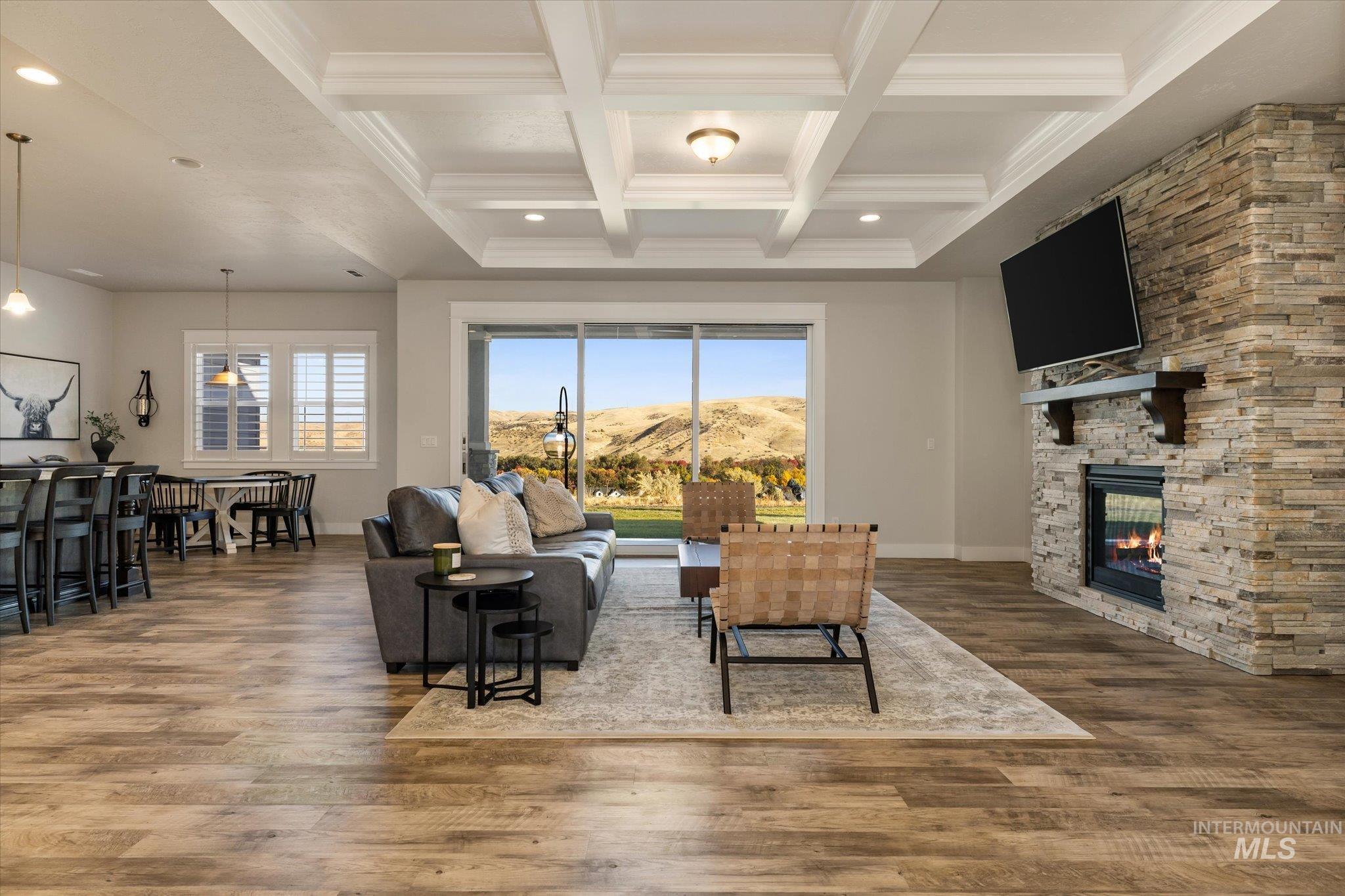 11845 N Barn Owl Way, Boise, Idaho 83714, 7 Bedrooms, 7.5 Bathrooms, Residential For Sale, Price $1,499,900, 99004257