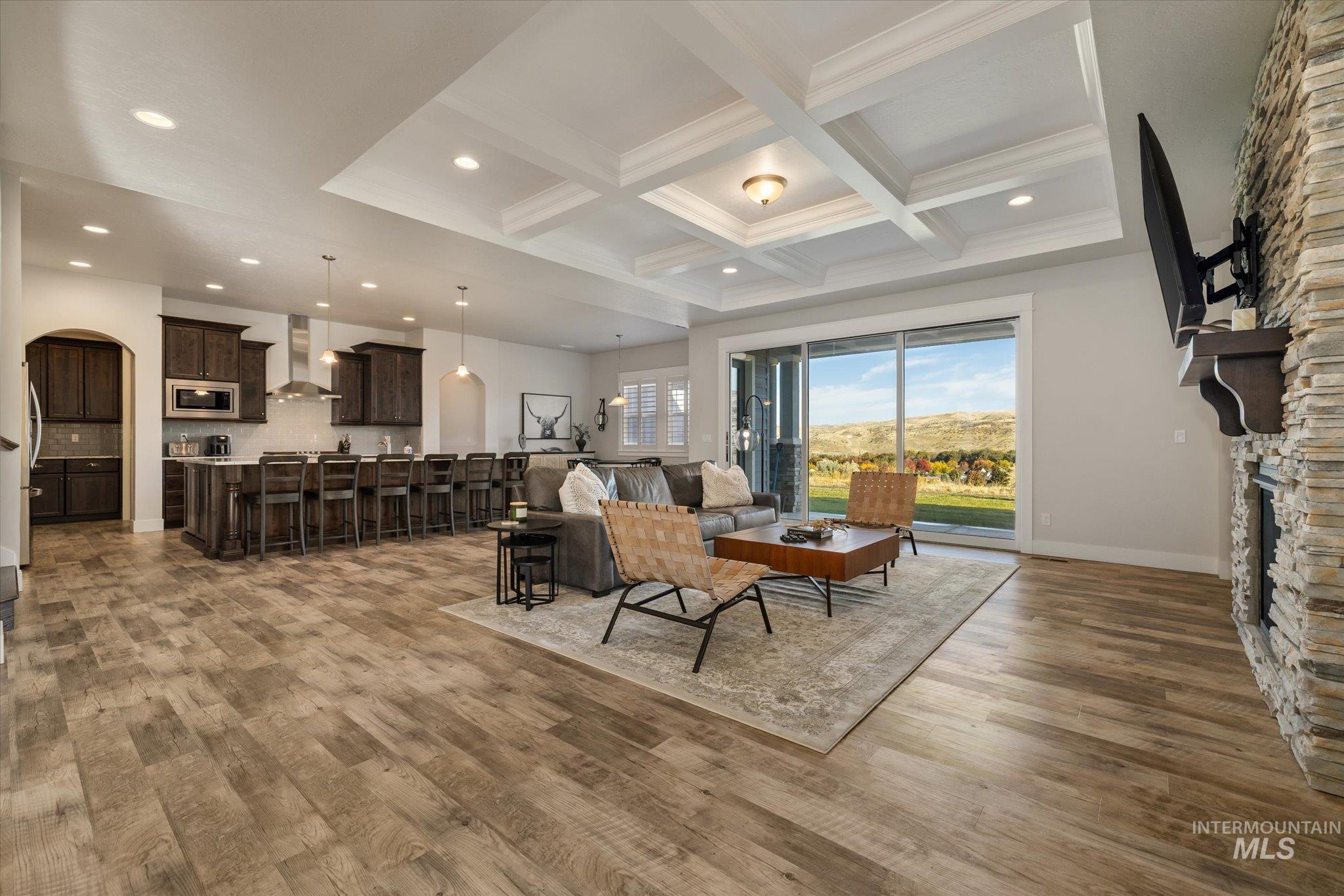 11845 N Barn Owl Way, Boise, Idaho 83714, 7 Bedrooms, 7.5 Bathrooms, Residential For Sale, Price $1,499,900, 99004257