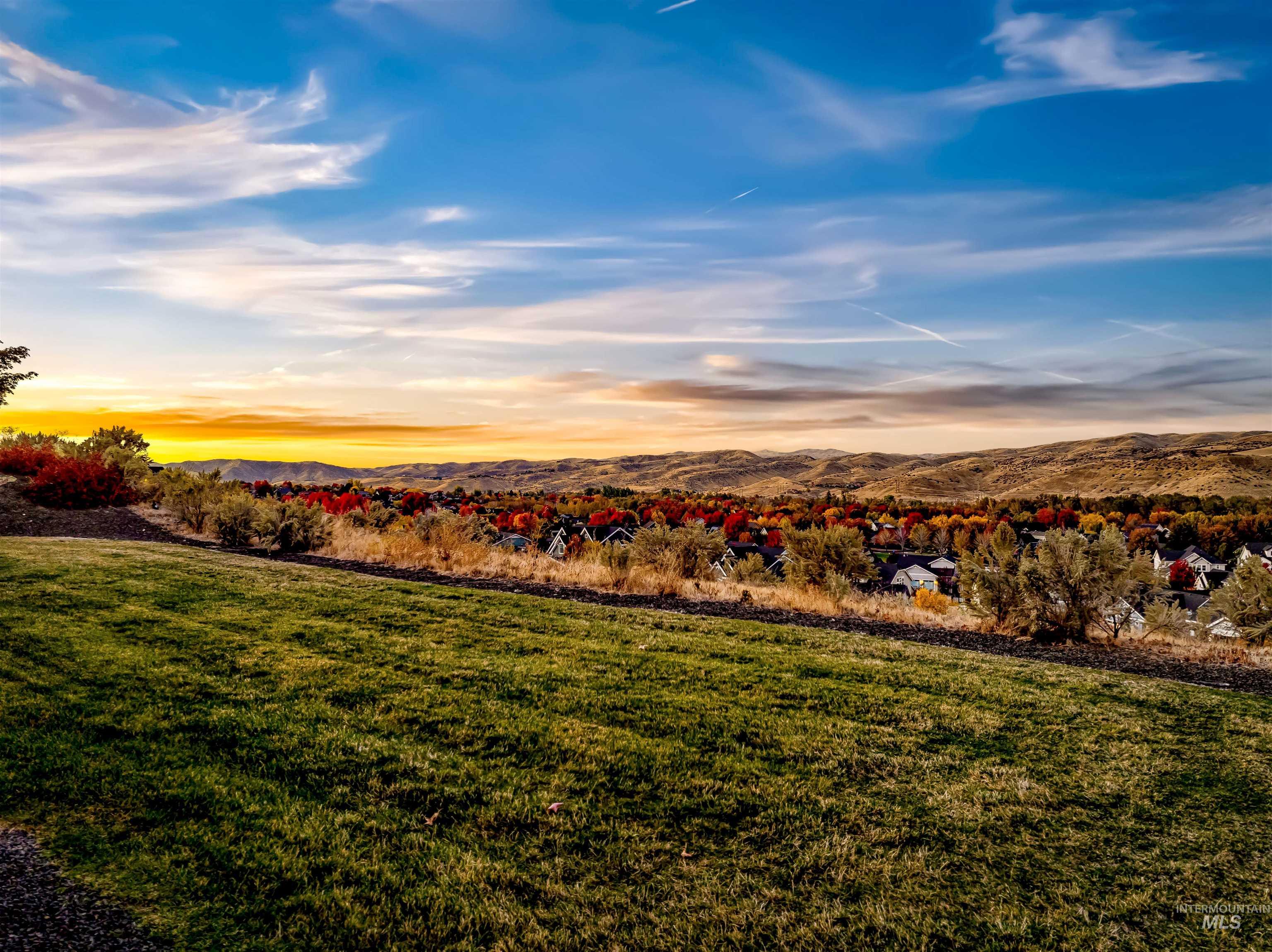 11845 N Barn Owl Way, Boise, Idaho 83714, 7 Bedrooms, 7.5 Bathrooms, Residential For Sale, Price $1,499,900, 99004257