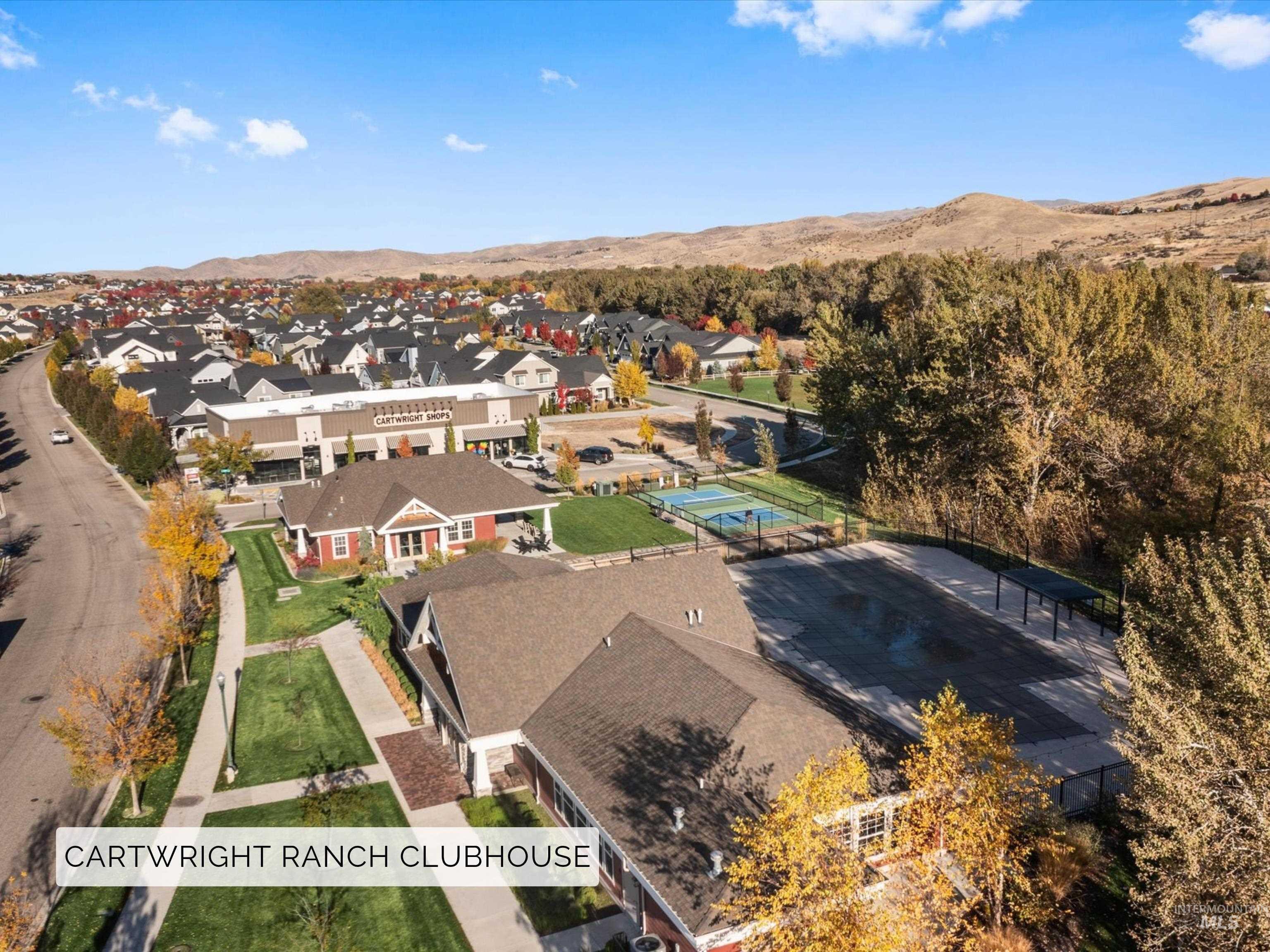 11845 N Barn Owl Way, Boise, Idaho 83714, 7 Bedrooms, 7.5 Bathrooms, Residential For Sale, Price $1,499,900, 99004257
