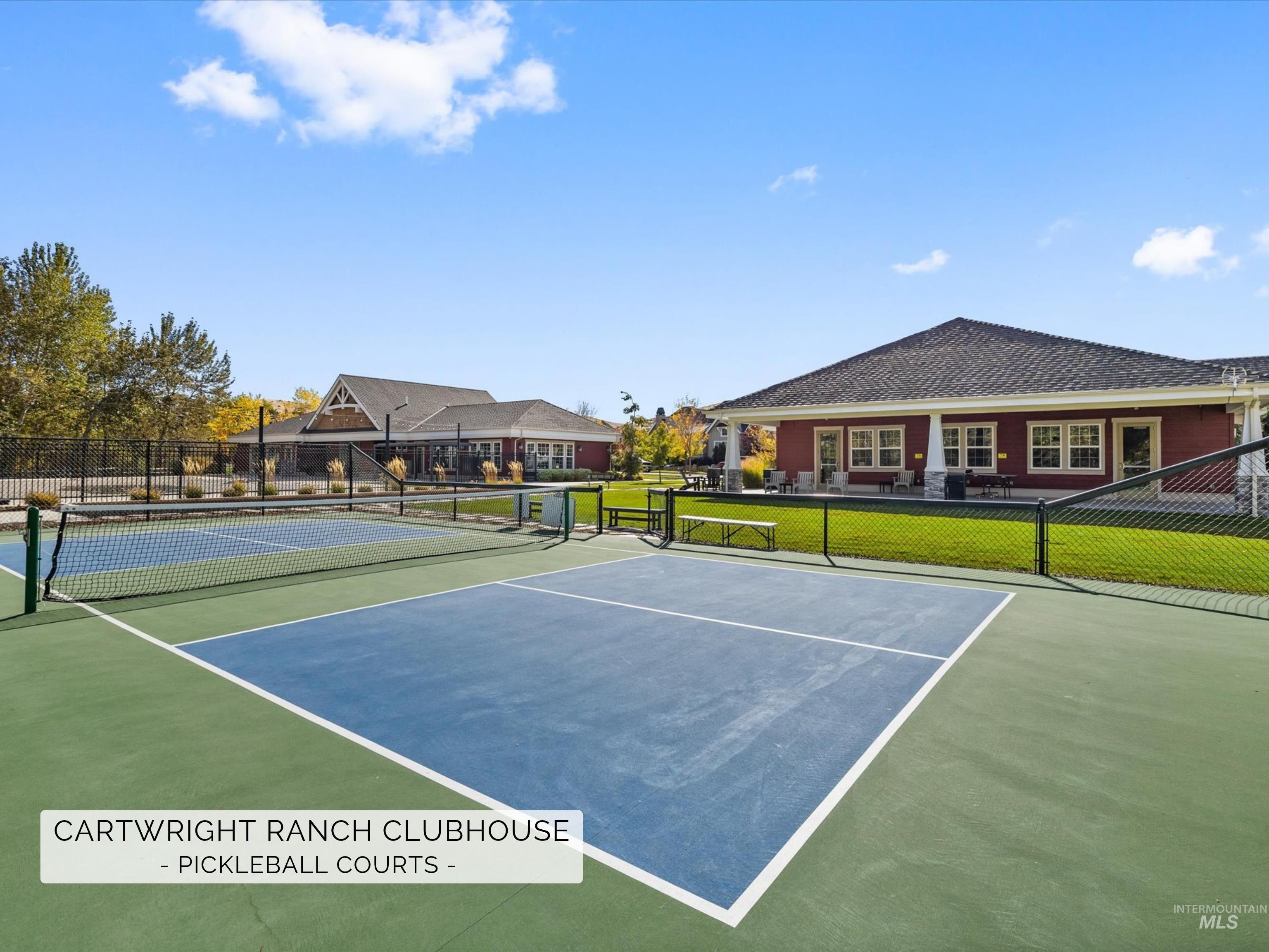 11845 N Barn Owl Way, Boise, Idaho 83714, 7 Bedrooms, 7.5 Bathrooms, Residential For Sale, Price $1,499,900, 99004257