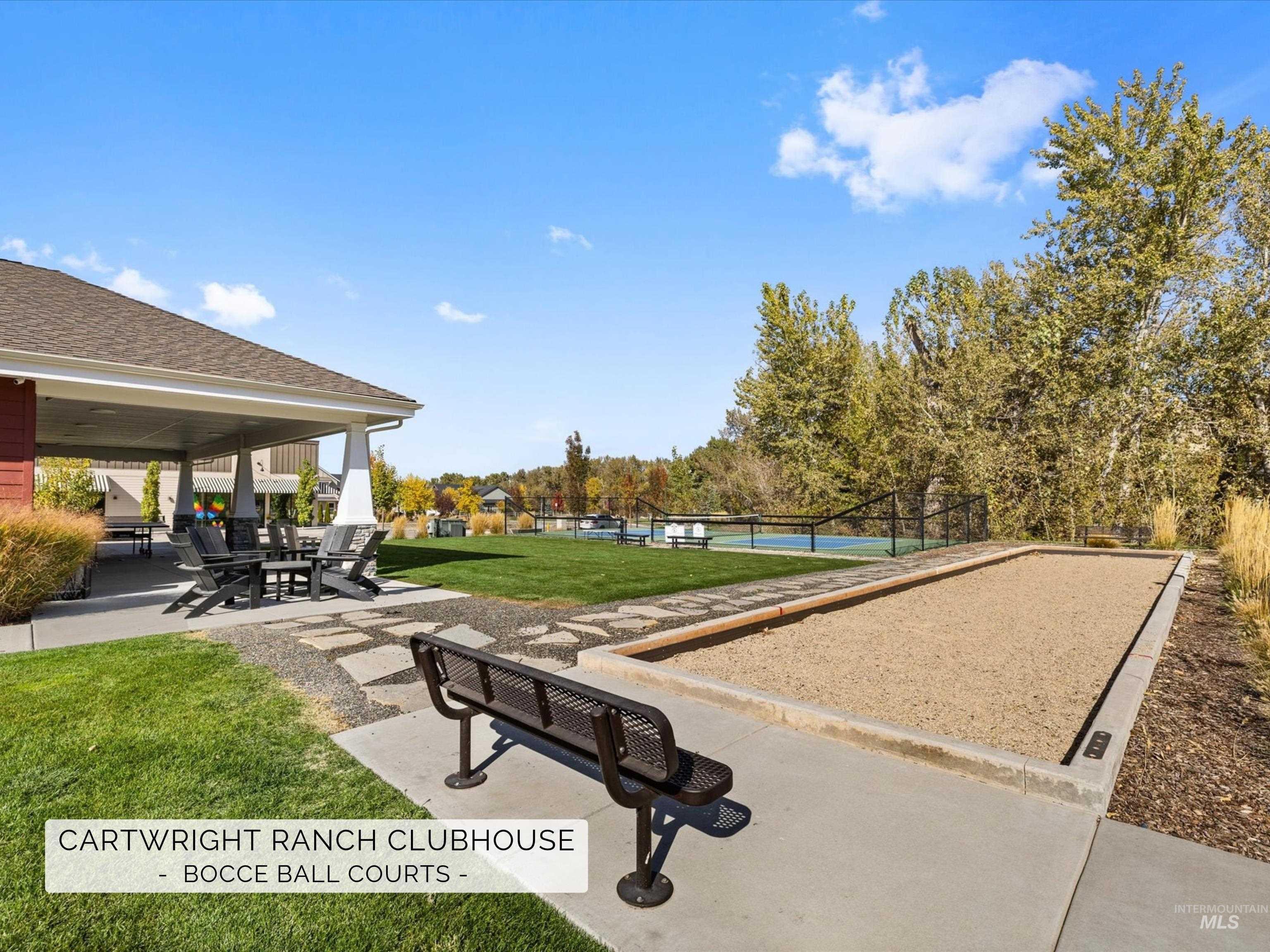 11845 N Barn Owl Way, Boise, Idaho 83714, 7 Bedrooms, 7.5 Bathrooms, Residential For Sale, Price $1,499,900, 99004257