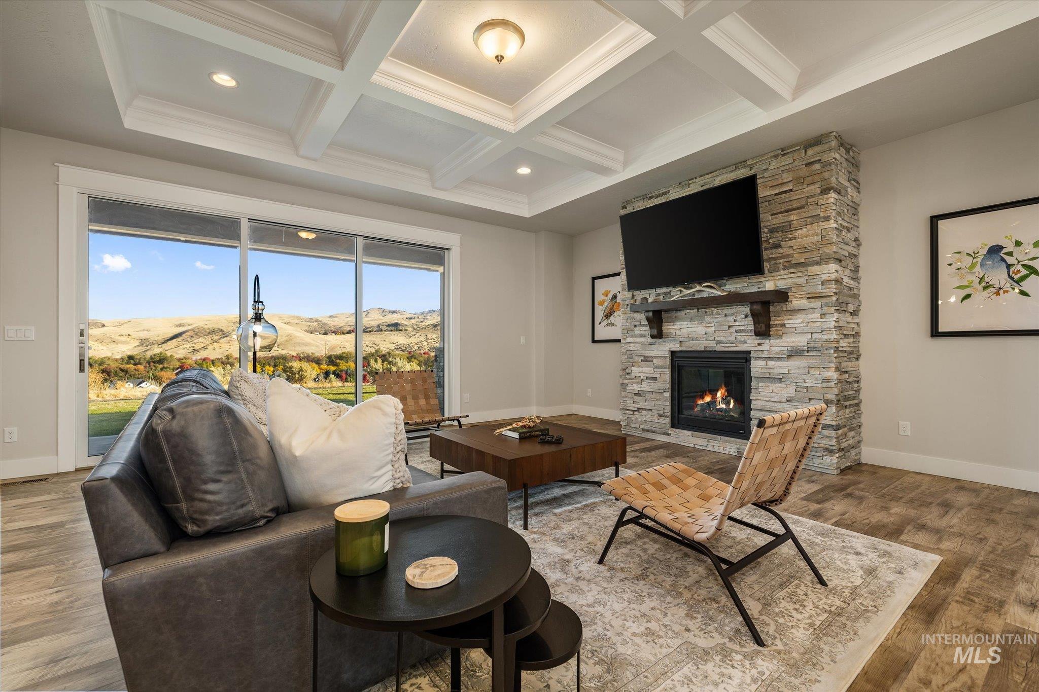 11845 N Barn Owl Way, Boise, Idaho 83714, 7 Bedrooms, 7.5 Bathrooms, Residential For Sale, Price $1,499,900, 99004257