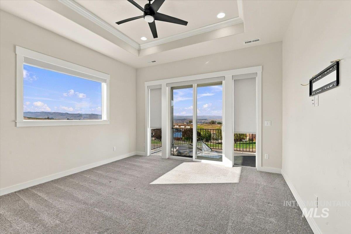 17301 Maple River Court, Caldwell, Idaho 83607, 5 Bedrooms, 3 Bathrooms, Residential For Sale, Price $1,090,000,MLS 99004258