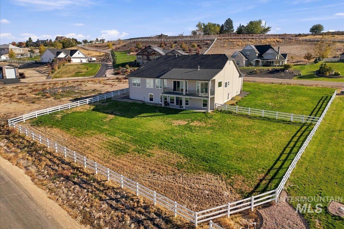 17301 Maple River Court, Caldwell, Idaho 83607, 5 Bedrooms, 3 Bathrooms, Residential For Sale, Price $1,090,000,MLS 99004258