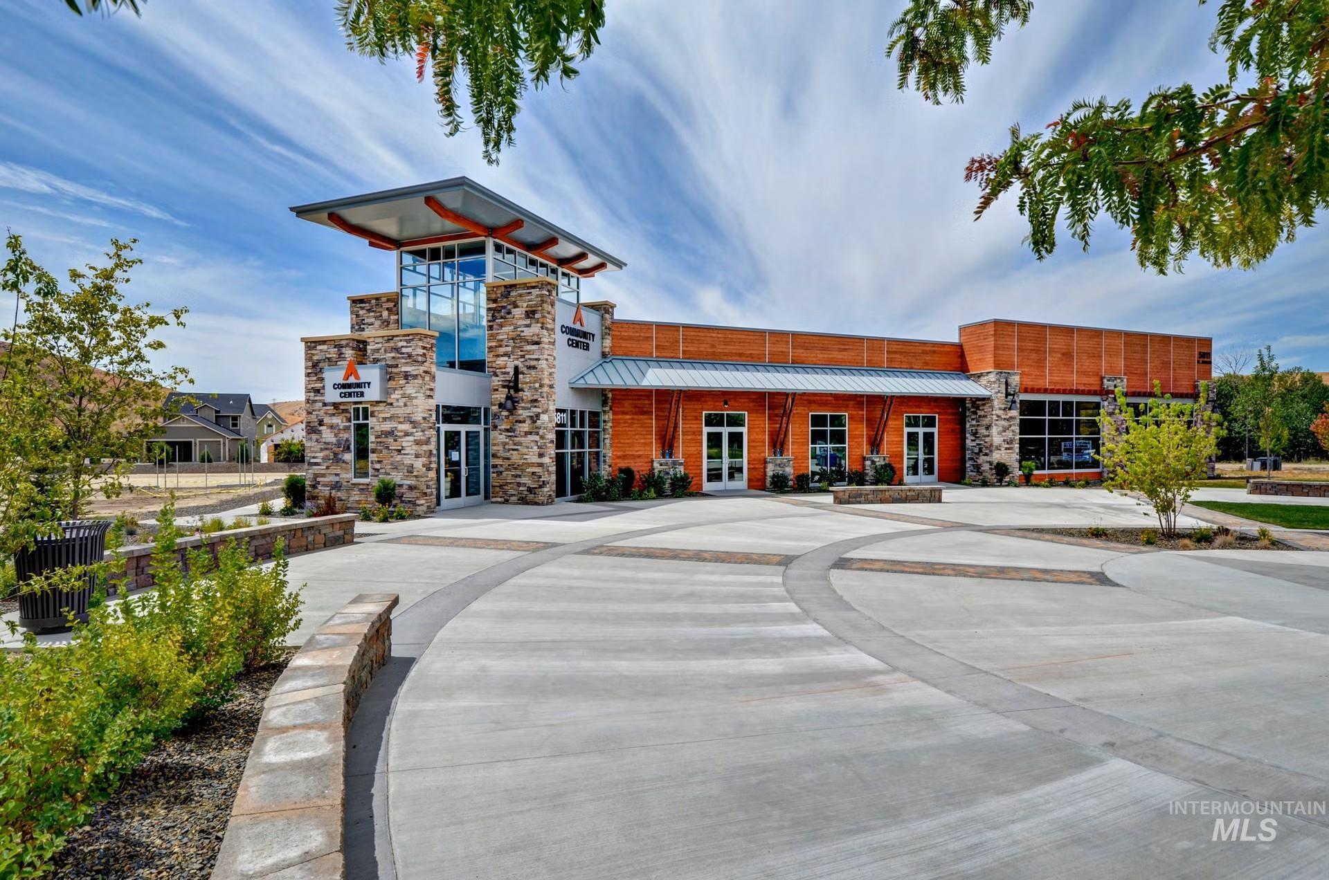 5818 W Avimor Dr, Eagle, Idaho 83629, 4 Bedrooms, 2.5 Bathrooms, Residential For Sale, Price $526,880, 99004260