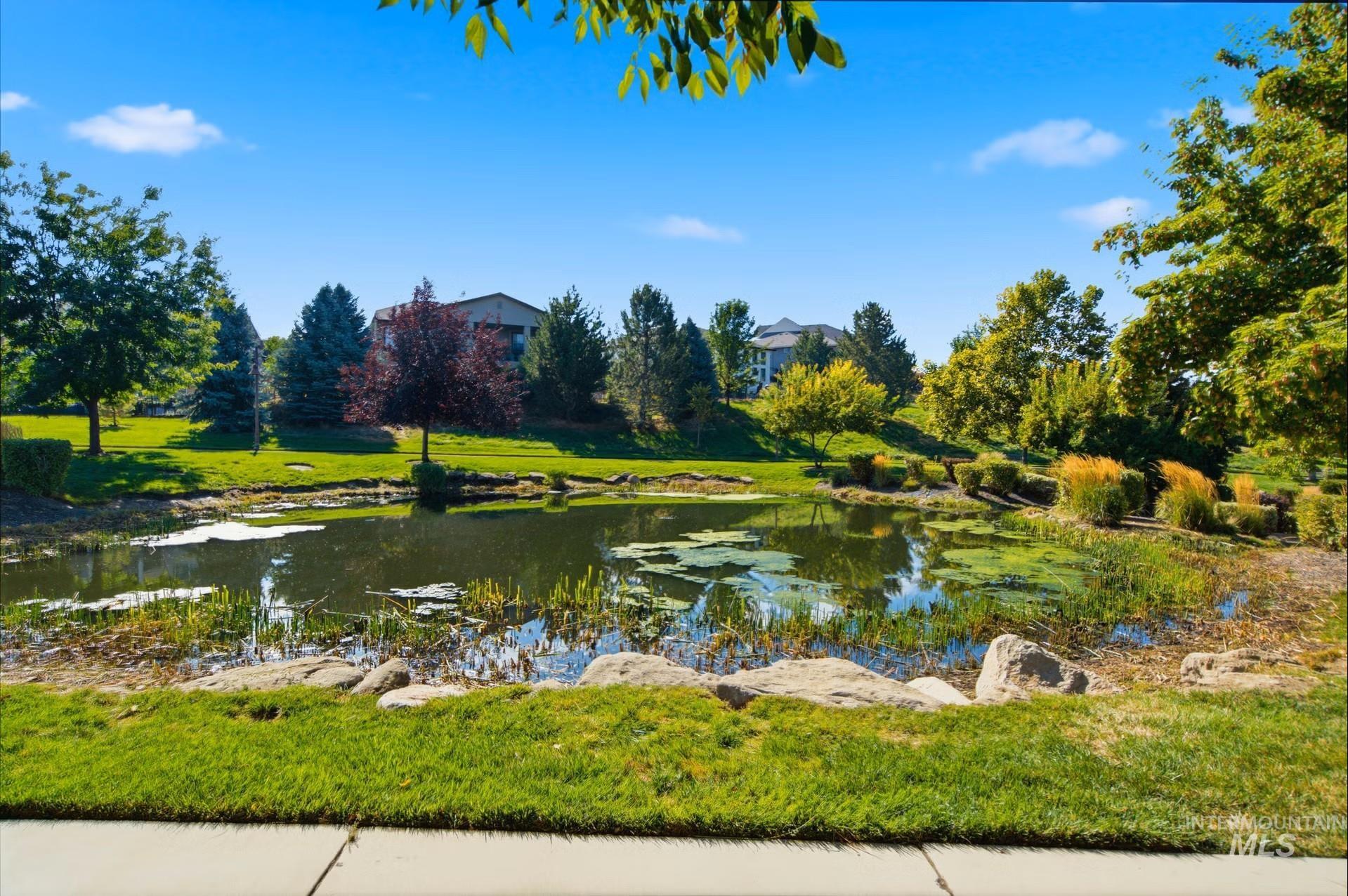 5818 W Avimor Dr, Eagle, Idaho 83629, 4 Bedrooms, 2.5 Bathrooms, Residential For Sale, Price $526,880, 99004260