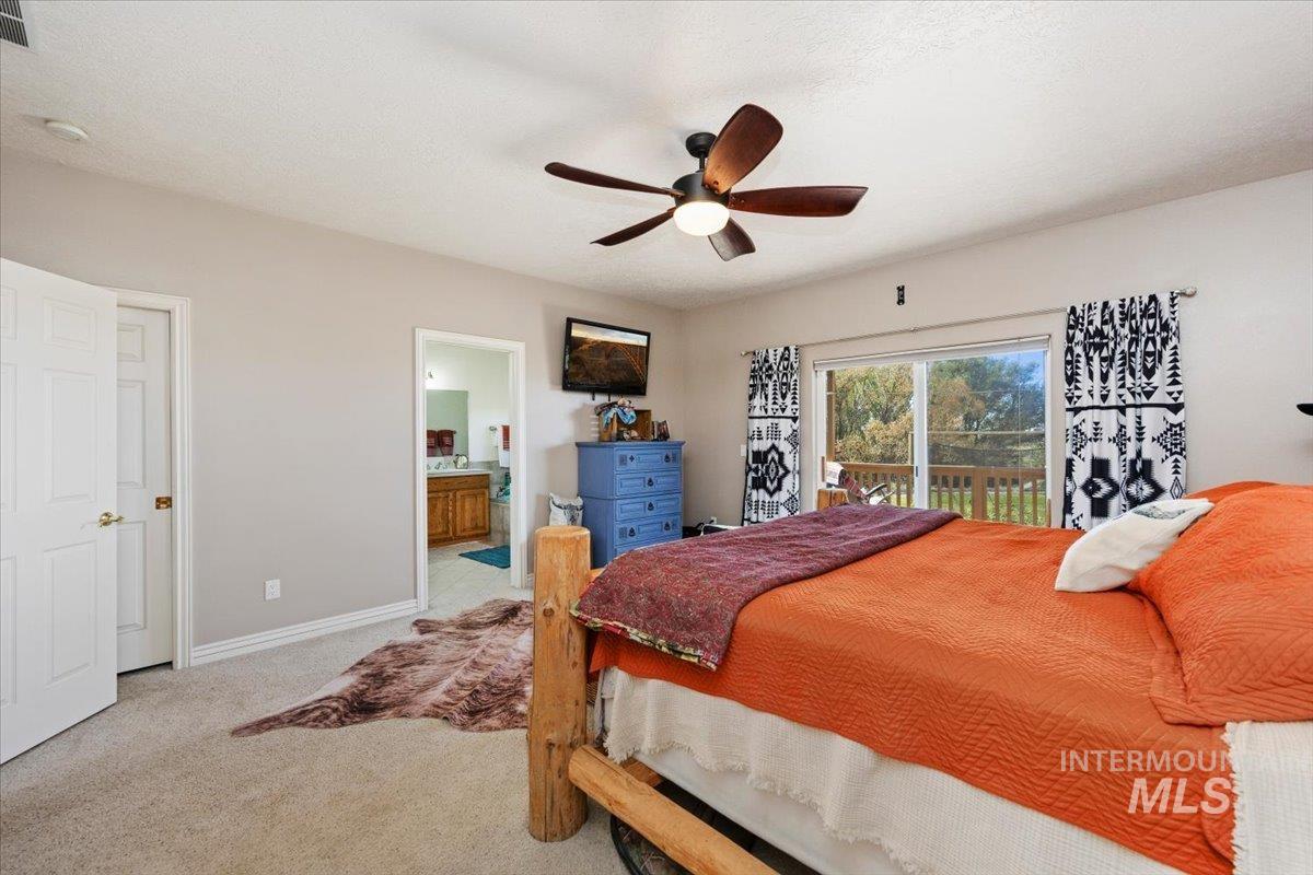 4335 N 1400 E, Buhl, Idaho 83316, 4 Bedrooms, 6 Bathrooms, Residential For Sale, Price $825,000, 99004261