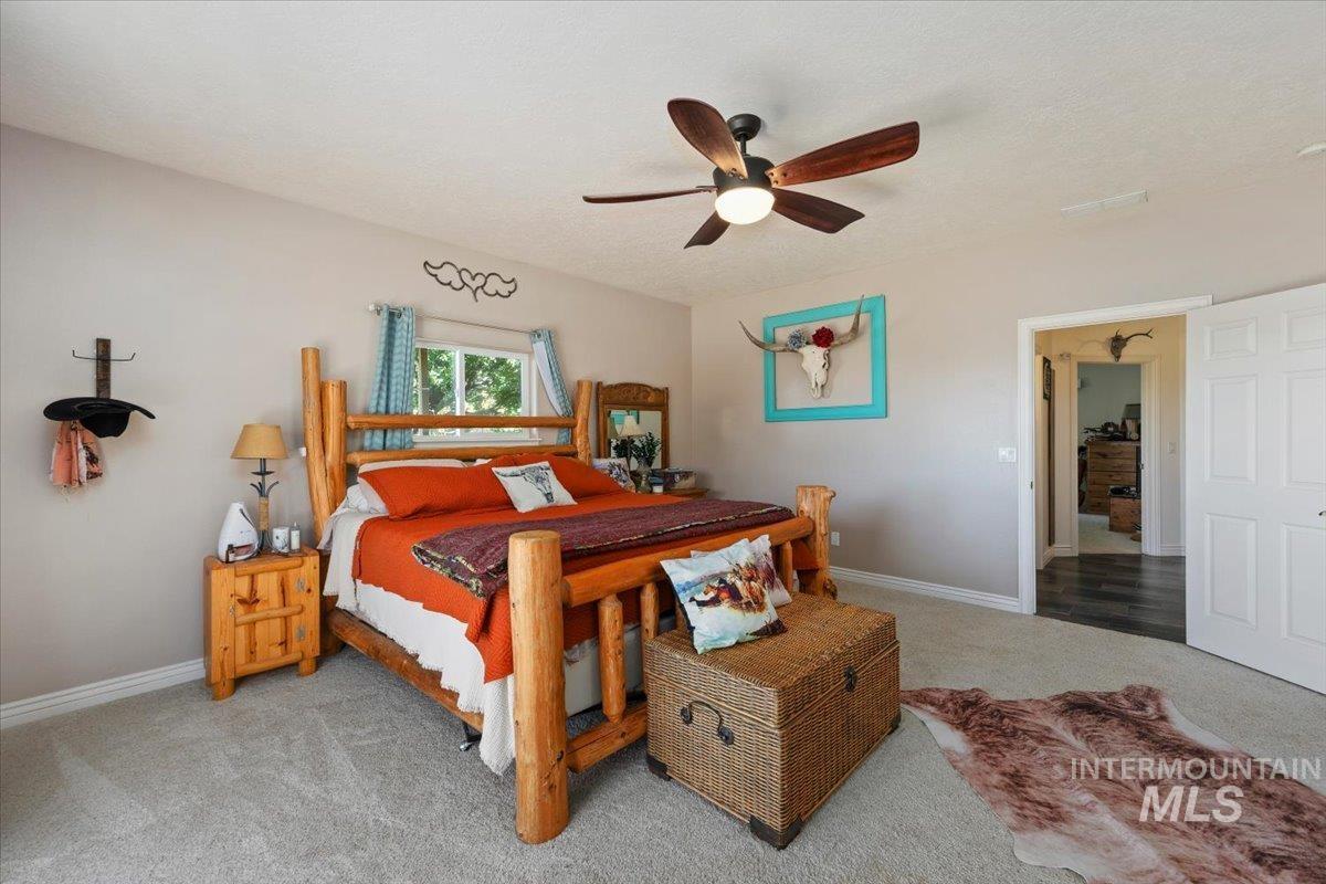4335 N 1400 E, Buhl, Idaho 83316, 4 Bedrooms, 6 Bathrooms, Residential For Sale, Price $825,000, 99004261