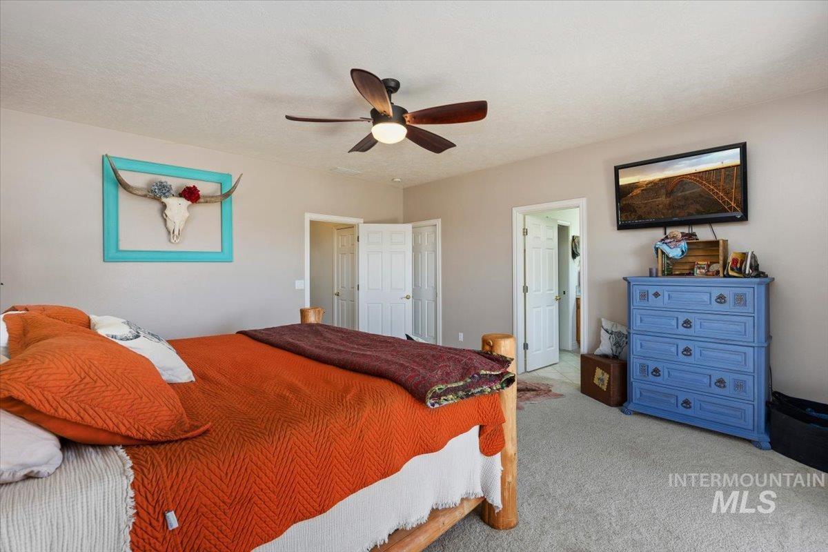 4335 N 1400 E, Buhl, Idaho 83316, 4 Bedrooms, 6 Bathrooms, Residential For Sale, Price $825,000, 99004261