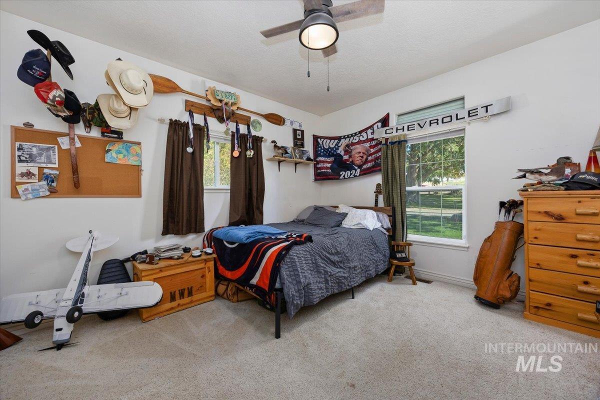 4335 N 1400 E, Buhl, Idaho 83316, 4 Bedrooms, 6 Bathrooms, Residential For Sale, Price $825,000, 99004261