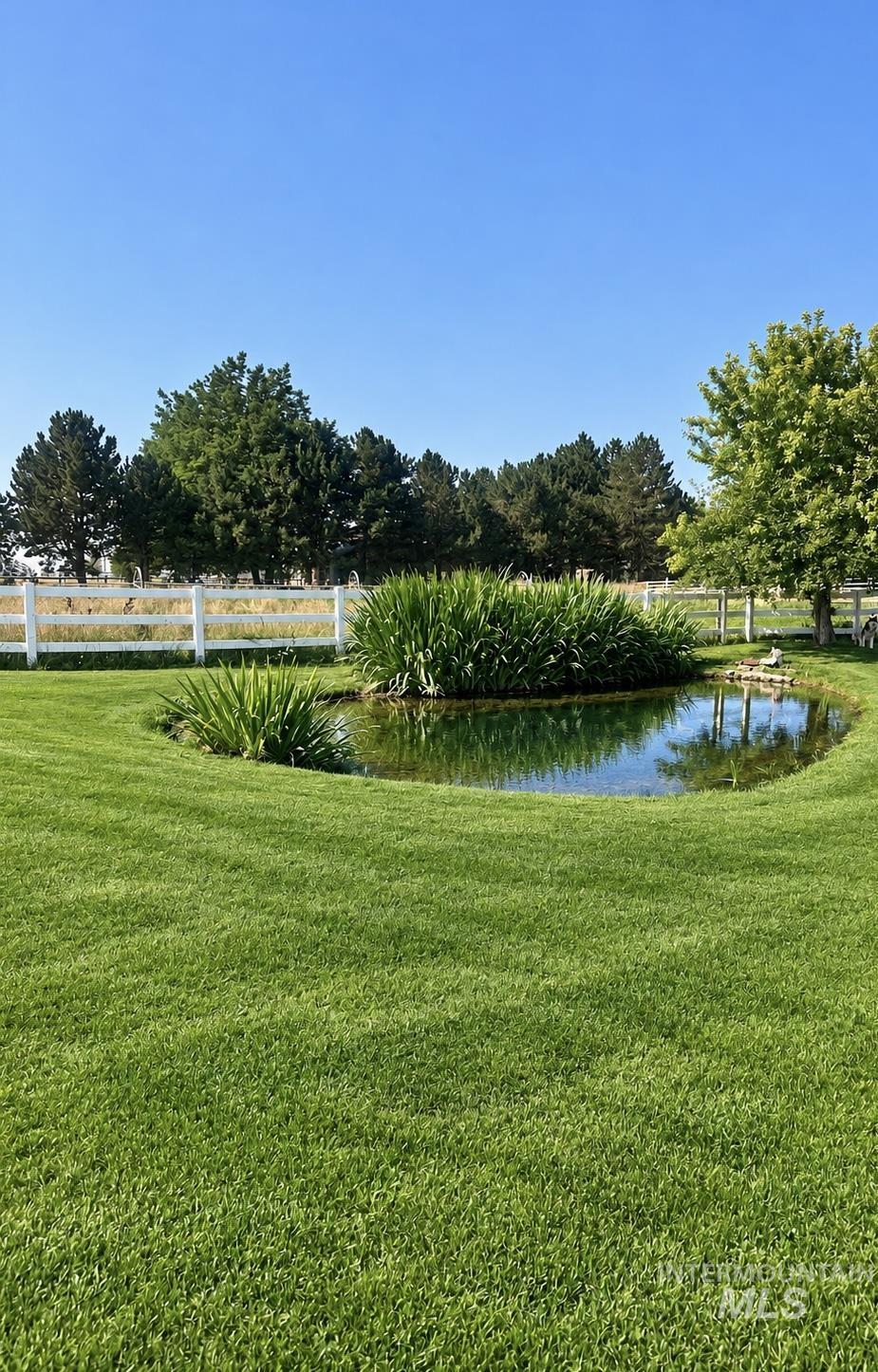 428 Mountain View Lane, Burley, Idaho 83318, 3 Bedrooms, 2 Bathrooms, Residential For Sale, Price $460,000,MLS 99004262