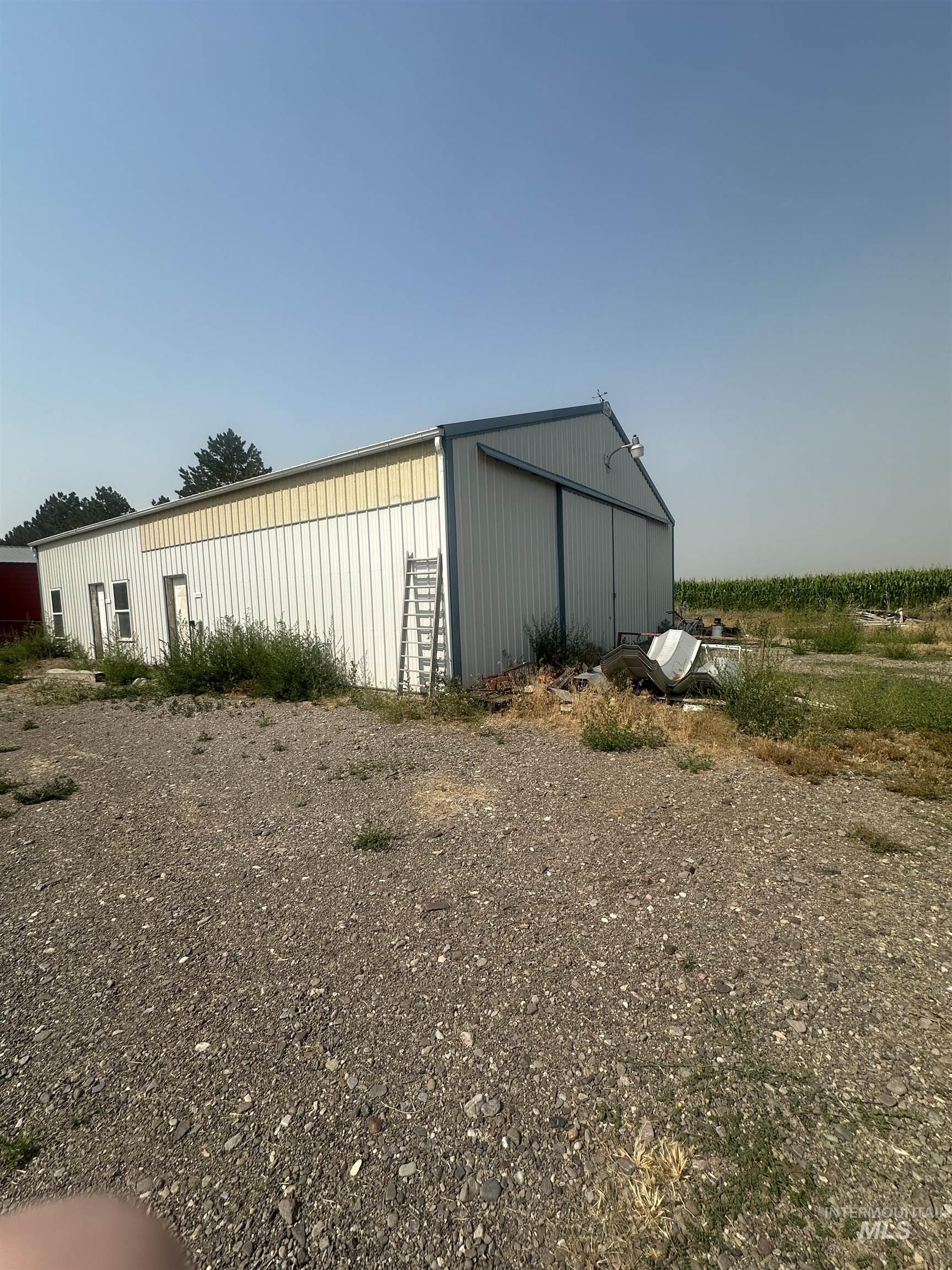 428 Mountain View Lane, Burley, Idaho 83318, 3 Bedrooms, 2 Bathrooms, Residential For Sale, Price $460,000,MLS 99004262
