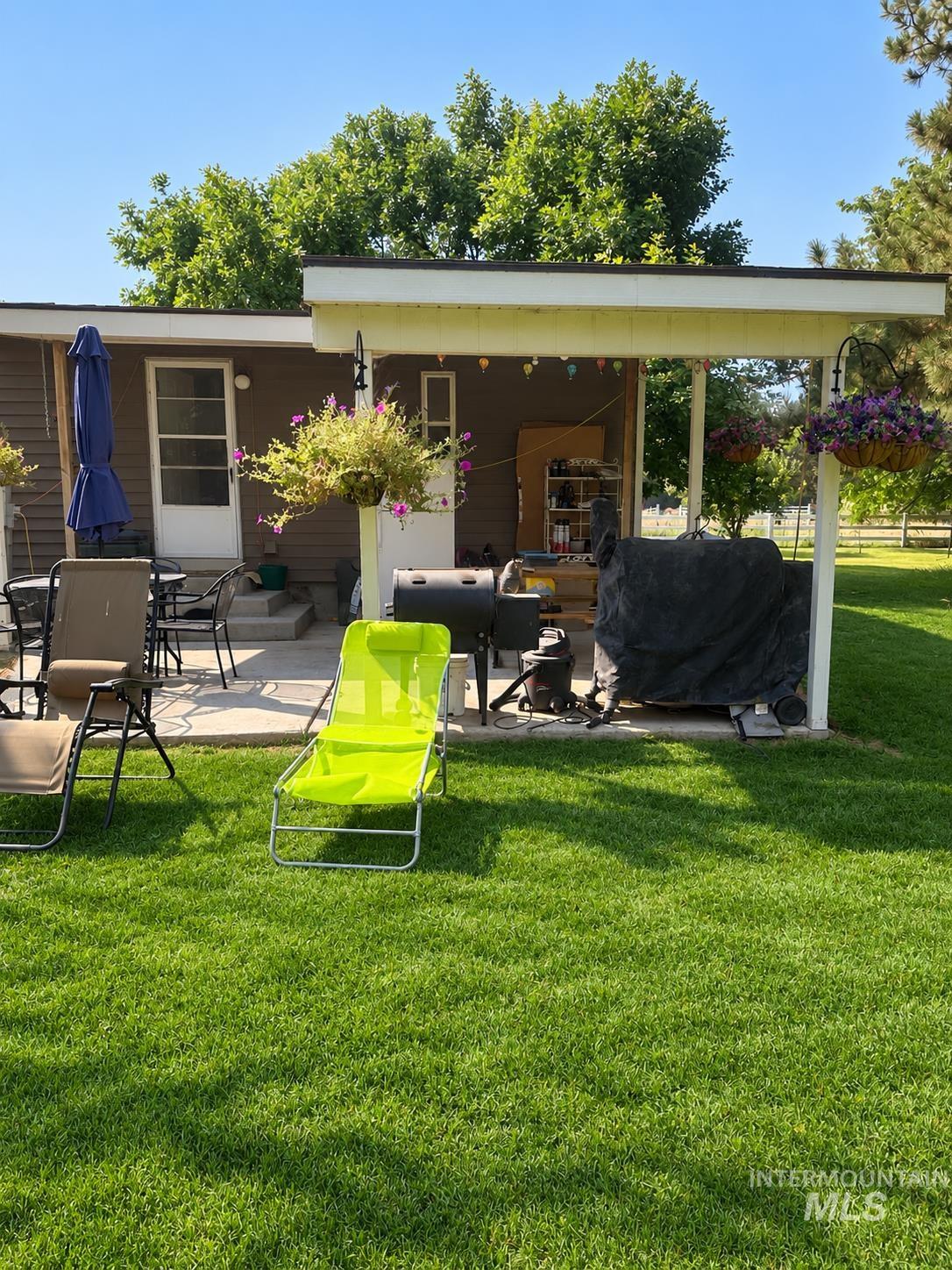 428 Mountain View Lane, Burley, Idaho 83318, 3 Bedrooms, 2 Bathrooms, Residential For Sale, Price $460,000,MLS 99004262
