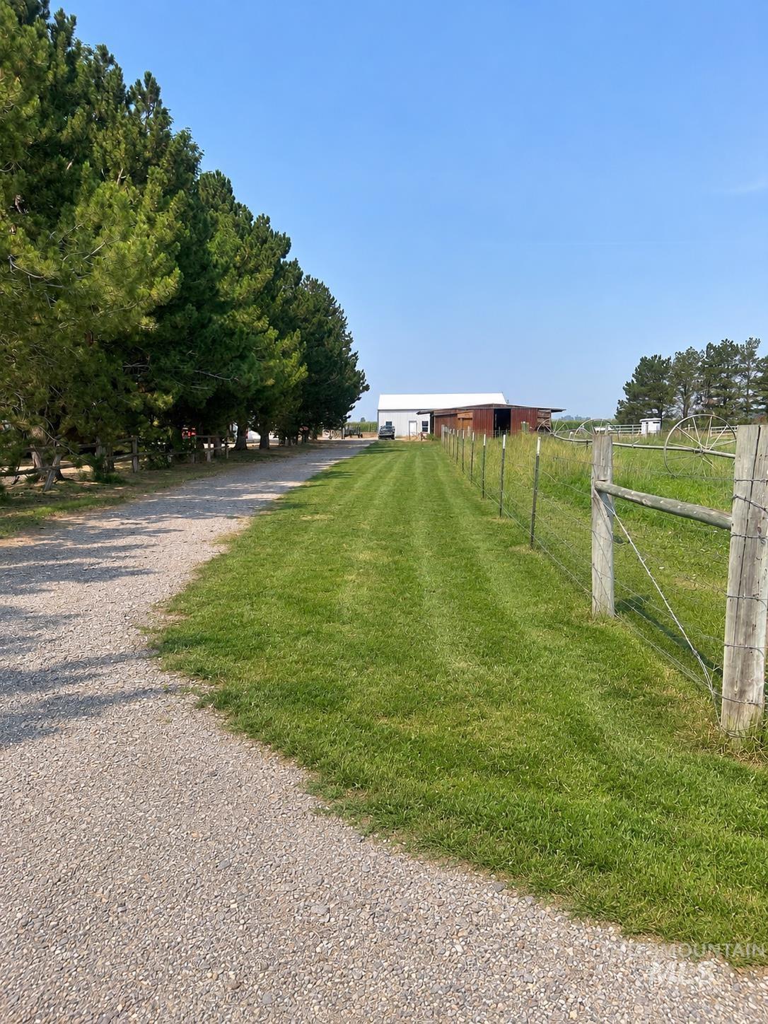 428 Mountain View Lane, Burley, Idaho 83318, 3 Bedrooms, 2 Bathrooms, Residential For Sale, Price $460,000,MLS 99004262