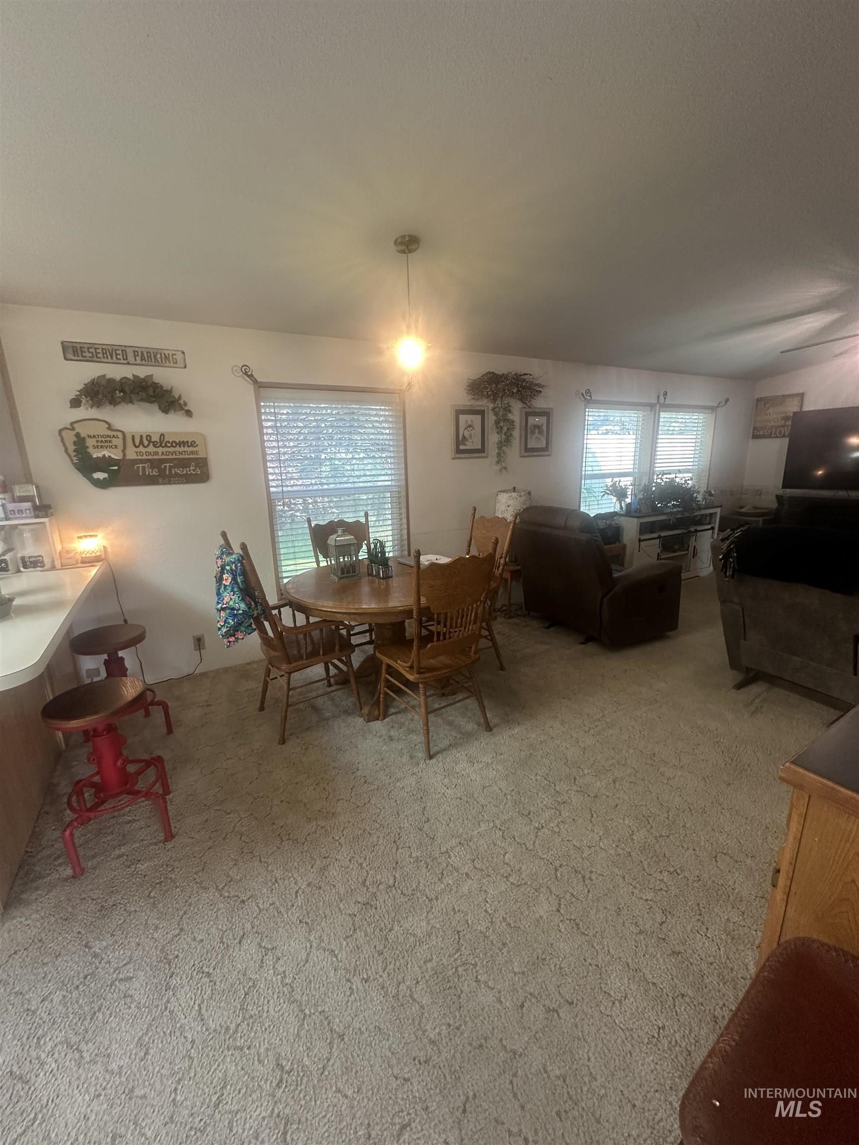 428 Mountain View Lane, Burley, Idaho 83318, 3 Bedrooms, 2 Bathrooms, Residential For Sale, Price $460,000,MLS 99004262