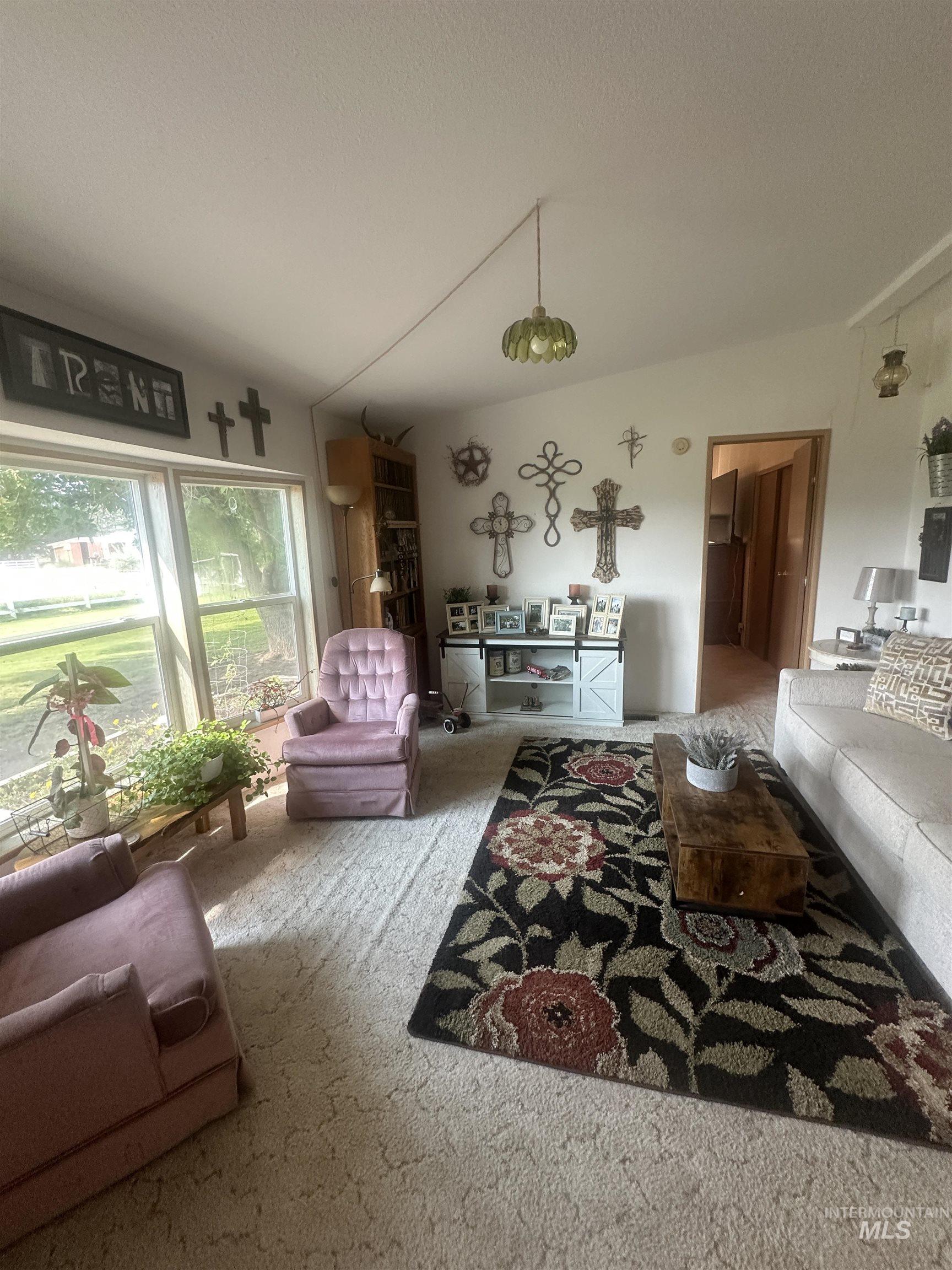 428 Mountain View Lane, Burley, Idaho 83318, 3 Bedrooms, 2 Bathrooms, Residential For Sale, Price $460,000,MLS 99004262