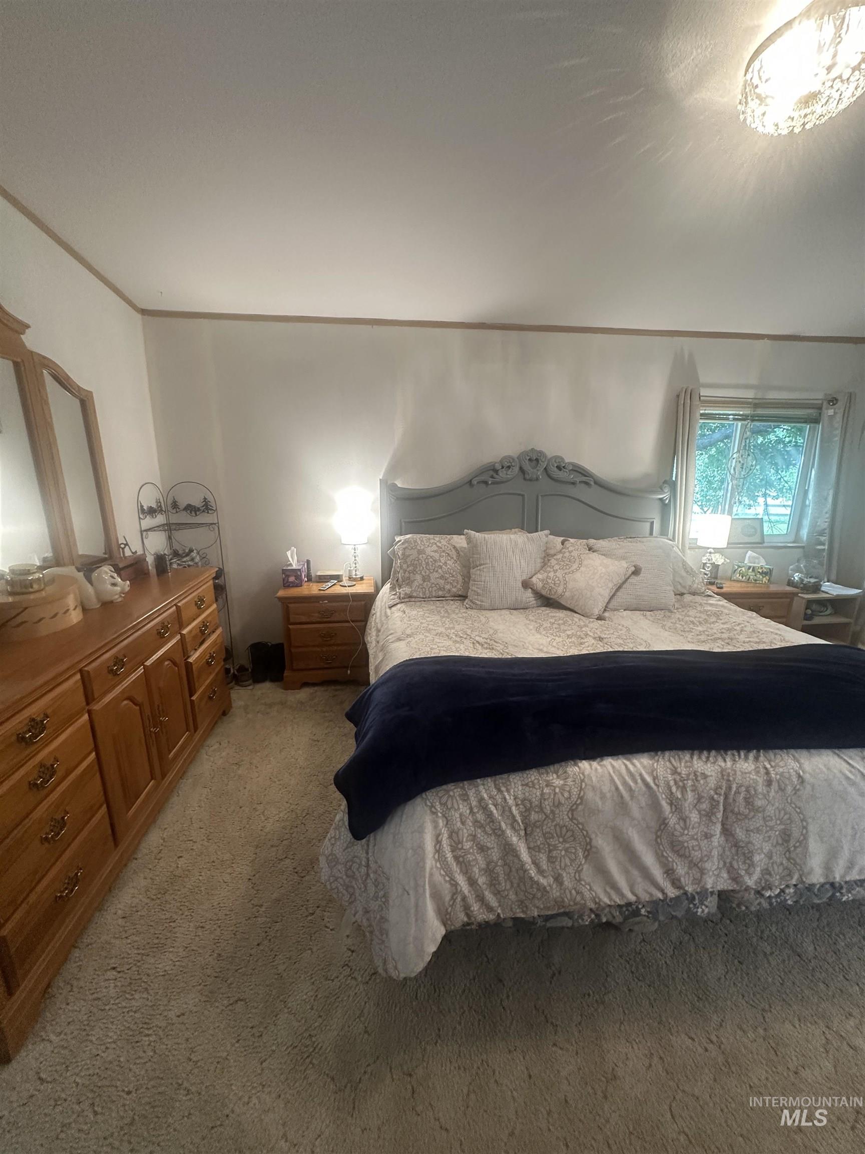 428 Mountain View Lane, Burley, Idaho 83318, 3 Bedrooms, 2 Bathrooms, Residential For Sale, Price $460,000,MLS 99004262