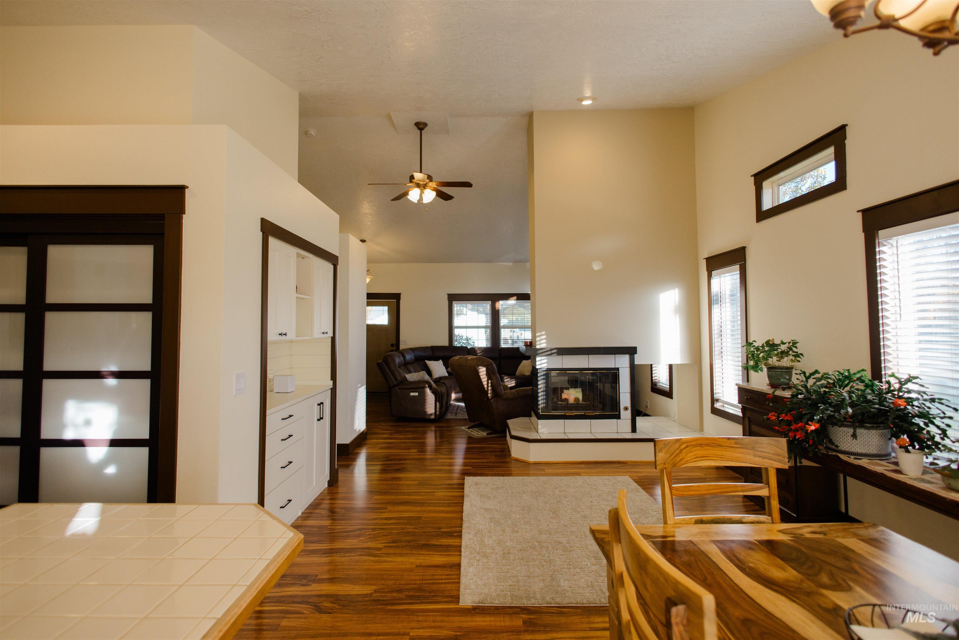 1765 Knight Ct, Mountain Home, Idaho 83647, 3 Bedrooms, 2 Bathrooms, Residential For Sale, Price $378,000, 99004263