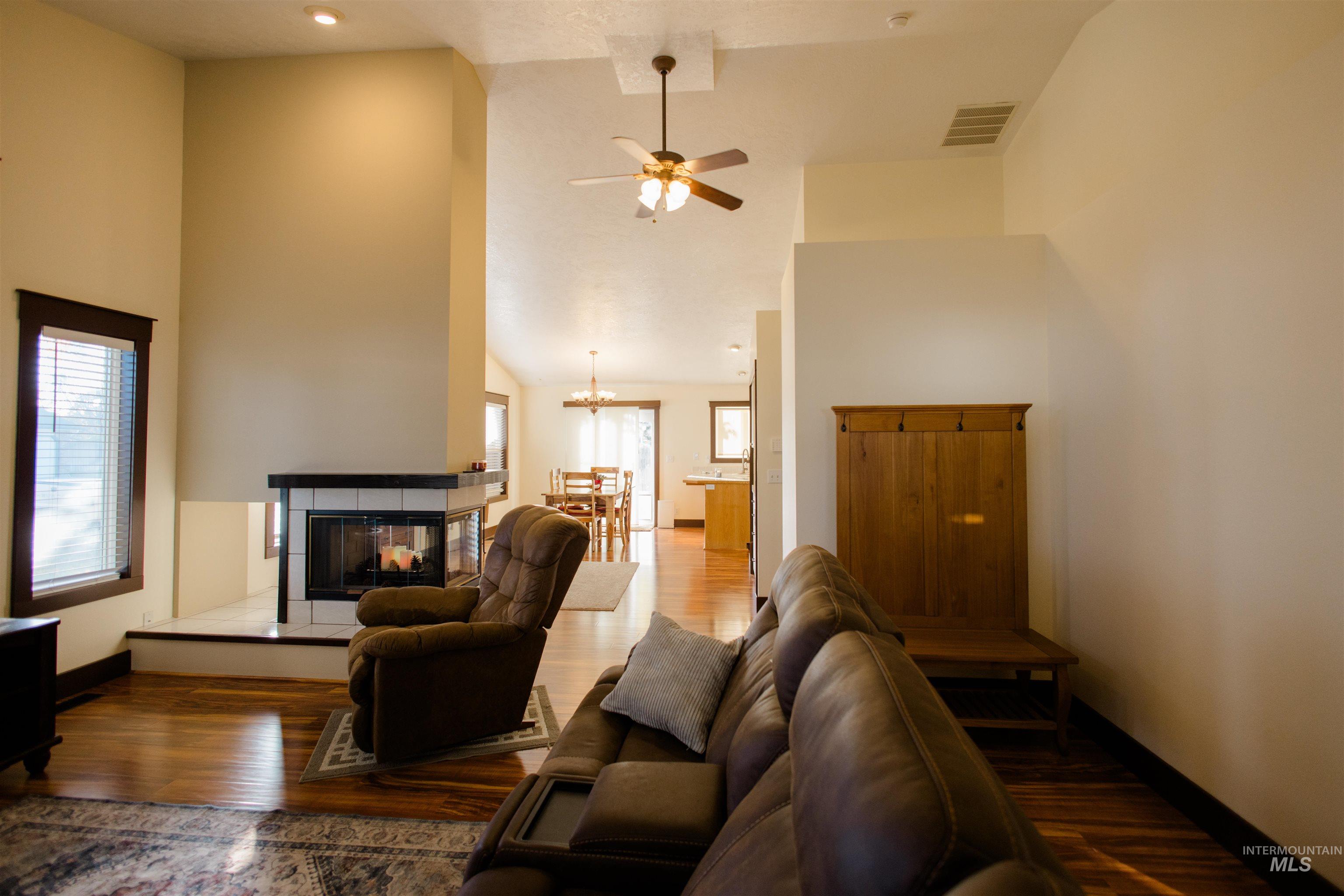 1765 Knight Ct, Mountain Home, Idaho 83647, 3 Bedrooms, 2 Bathrooms, Residential For Sale, Price $378,000, 99004263