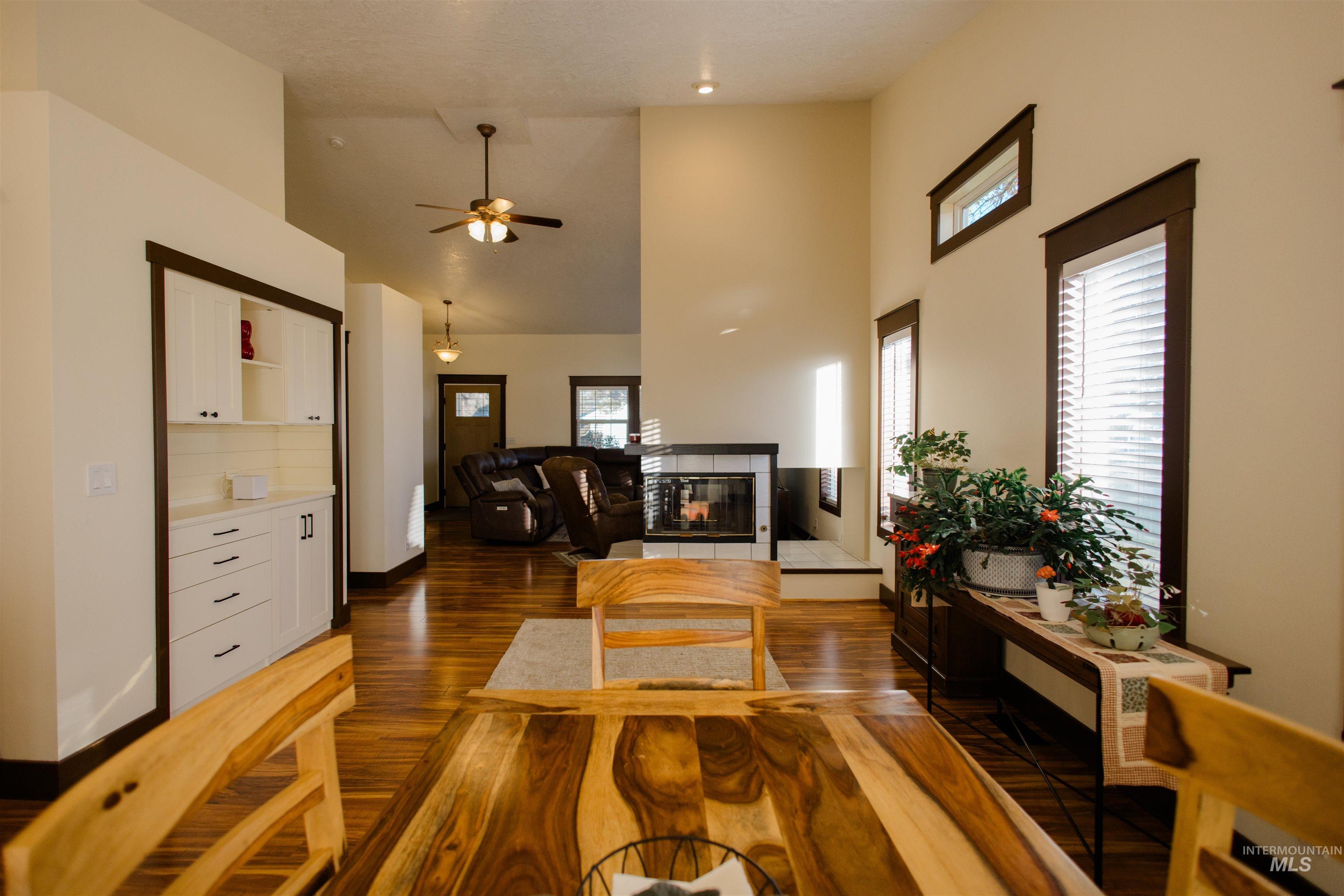 1765 Knight Ct, Mountain Home, Idaho 83647, 3 Bedrooms, 2 Bathrooms, Residential For Sale, Price $378,000, 99004263