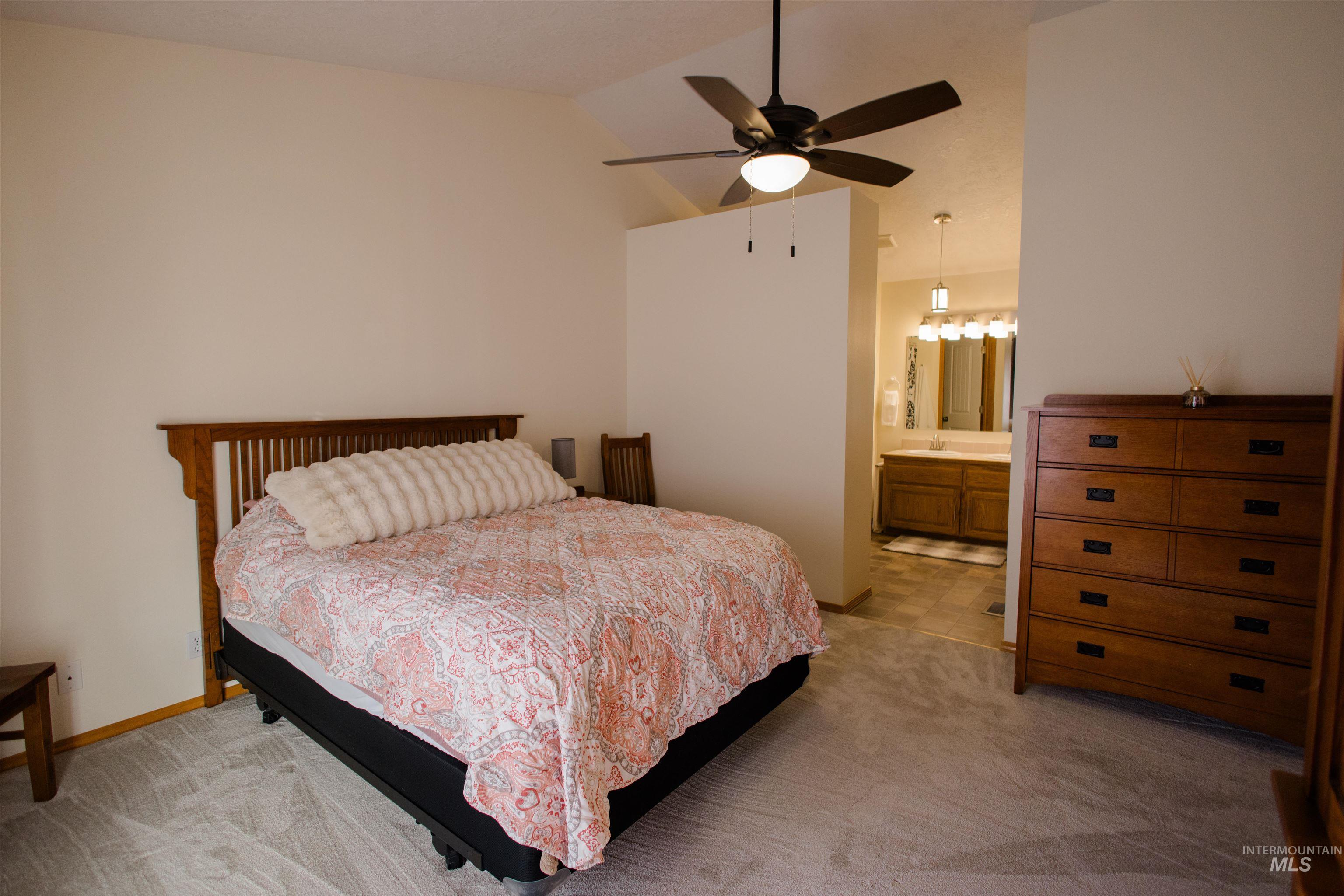 1765 Knight Ct, Mountain Home, Idaho 83647, 3 Bedrooms, 2 Bathrooms, Residential For Sale, Price $378,000, 99004263