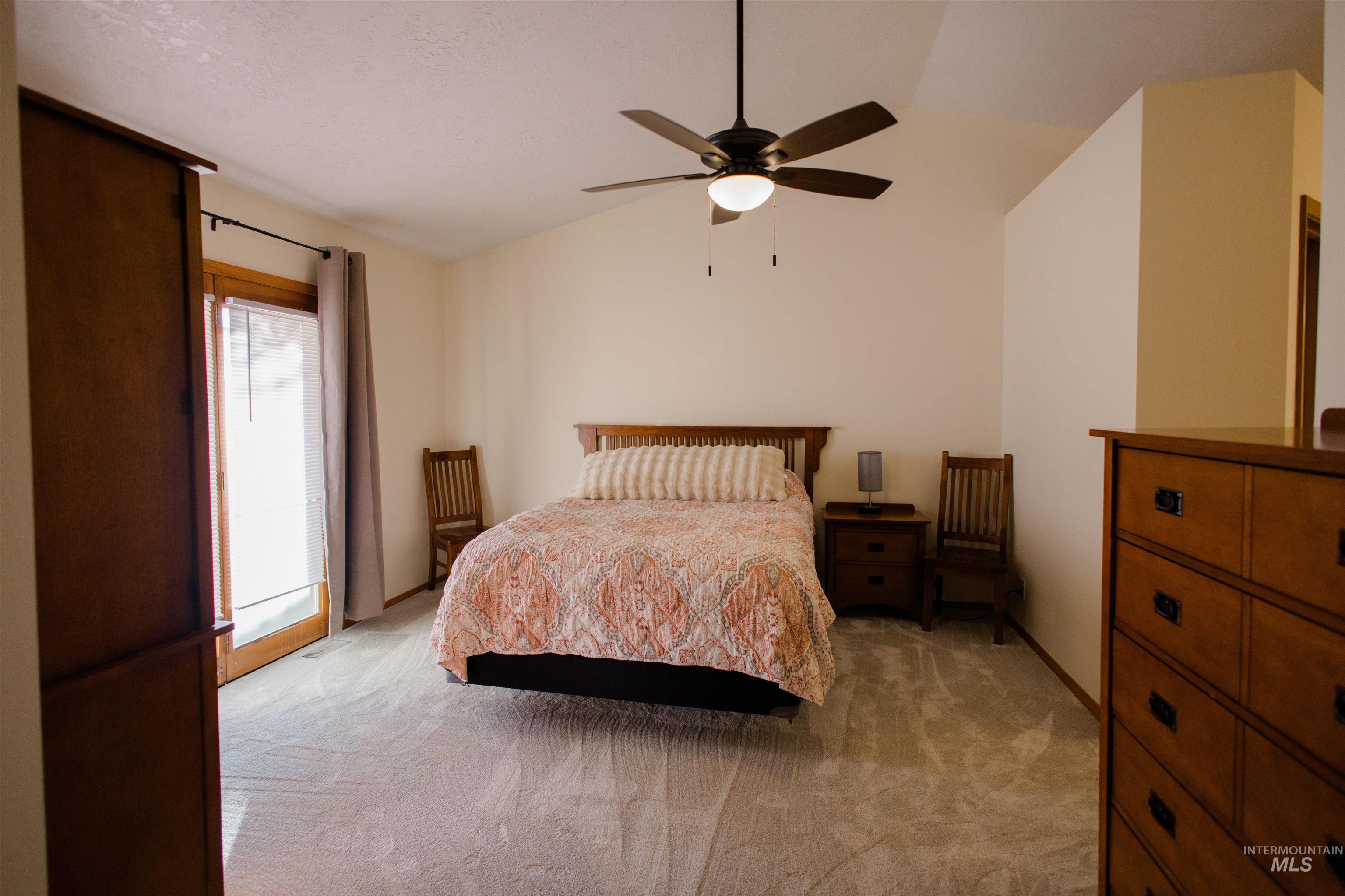 1765 Knight Ct, Mountain Home, Idaho 83647, 3 Bedrooms, 2 Bathrooms, Residential For Sale, Price $378,000, 99004263