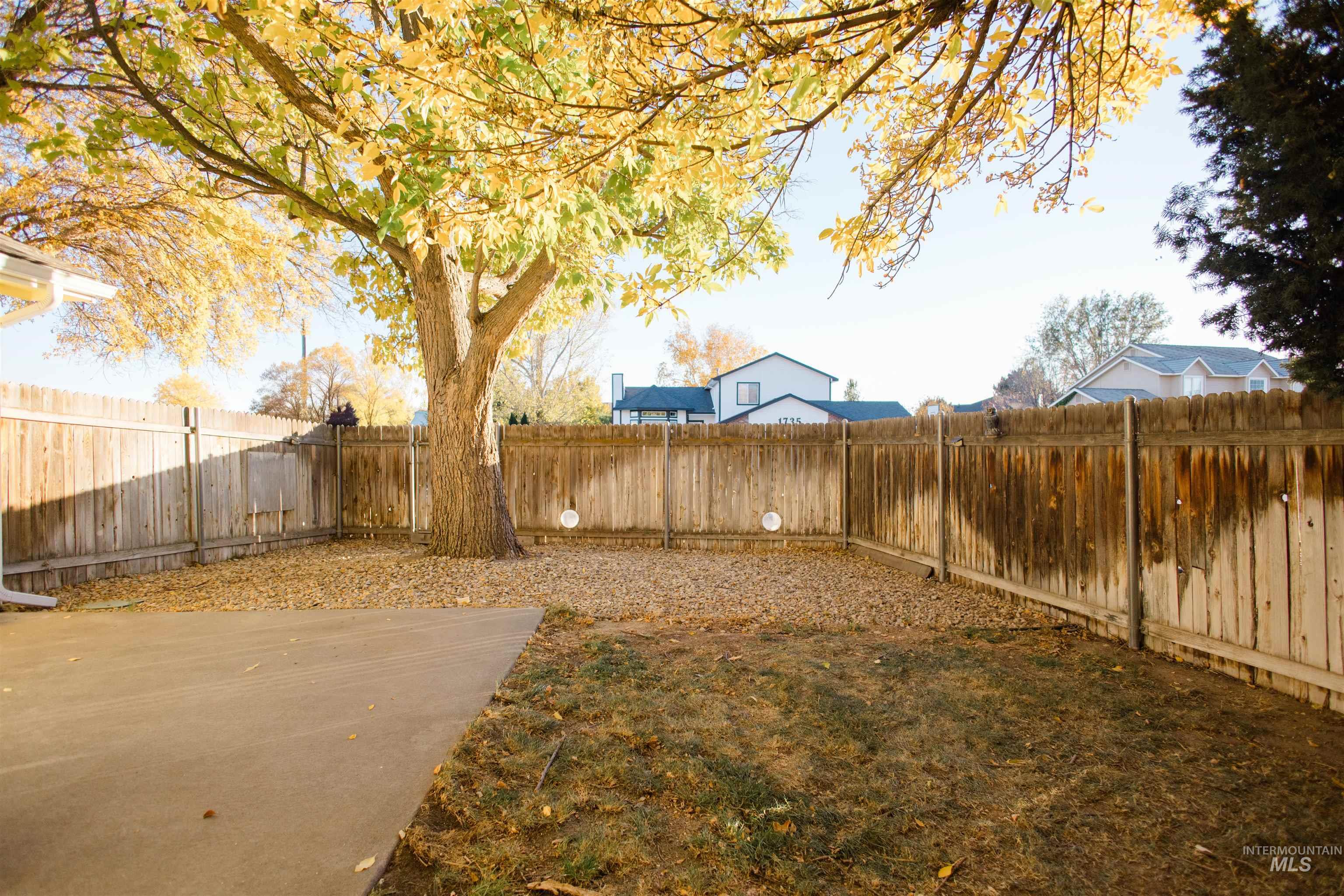 1765 Knight Ct, Mountain Home, Idaho 83647, 3 Bedrooms, 2 Bathrooms, Residential For Sale, Price $378,000, 99004263