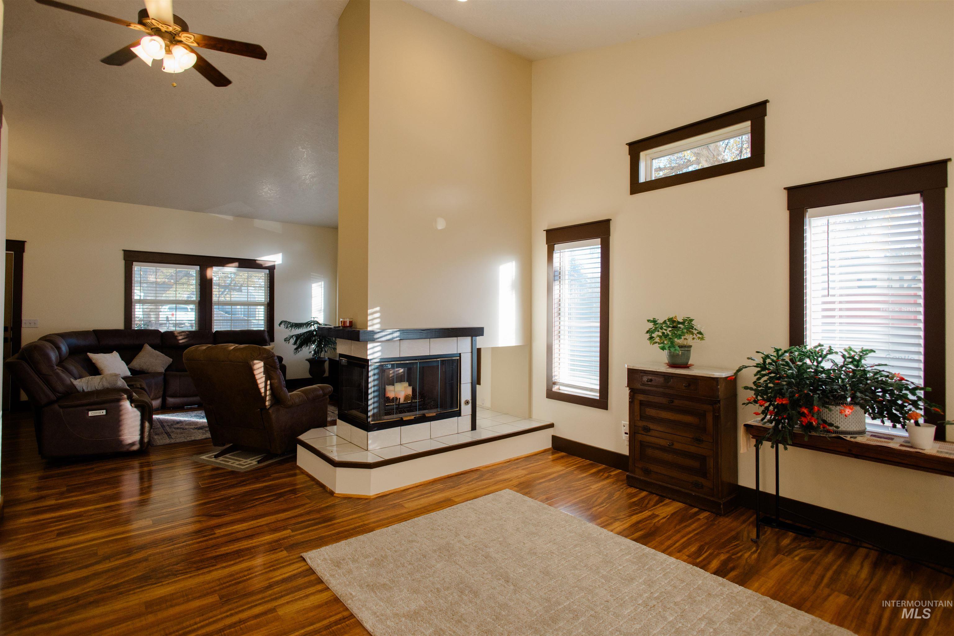 1765 Knight Ct, Mountain Home, Idaho 83647, 3 Bedrooms, 2 Bathrooms, Residential For Sale, Price $378,000, 99004263