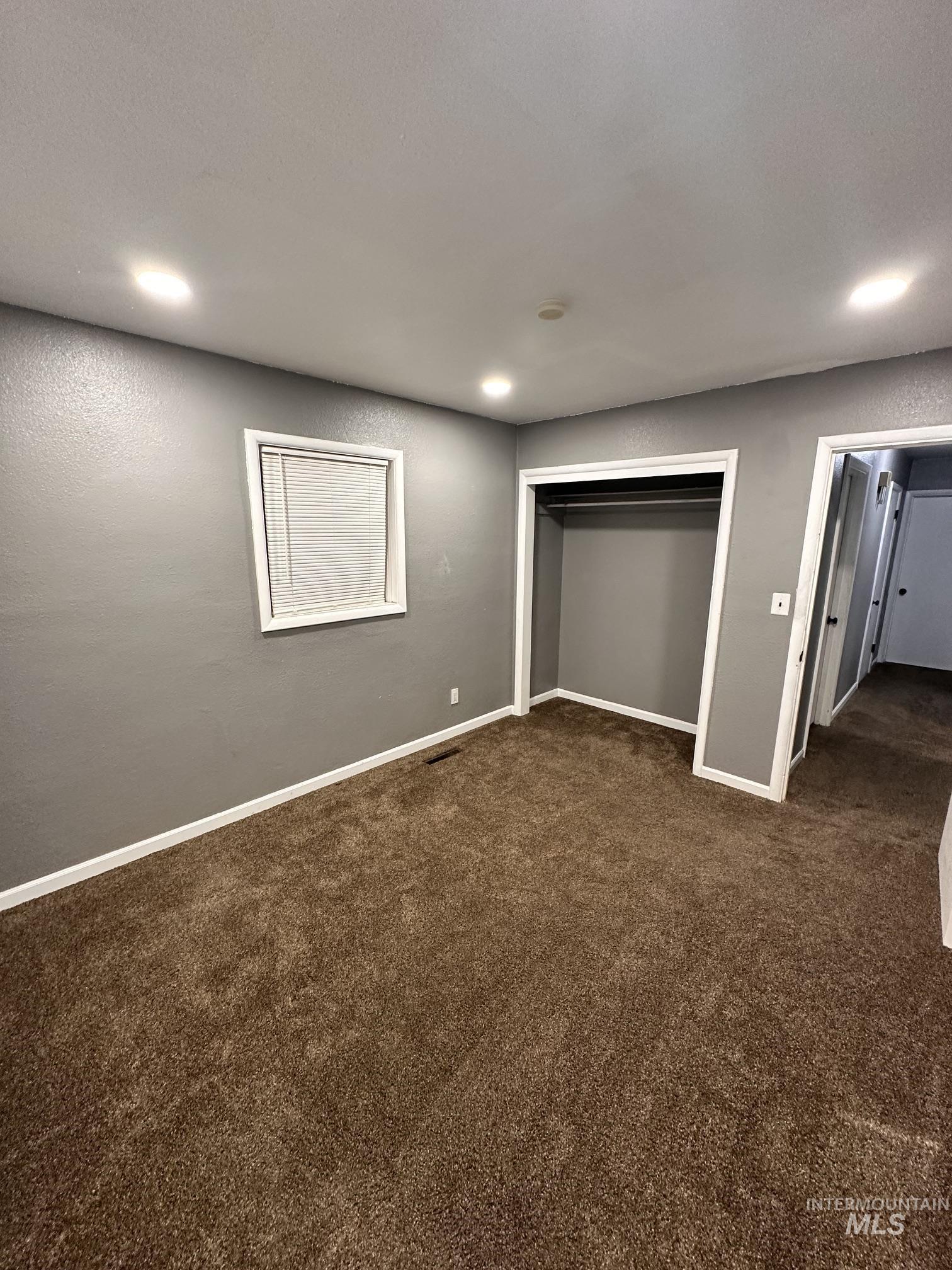 307 8th Avenue, Lewiston, Idaho 83501, 4 Bedrooms, 2 Bathrooms, Residential For Sale, Price $299,000,MLS 99004265