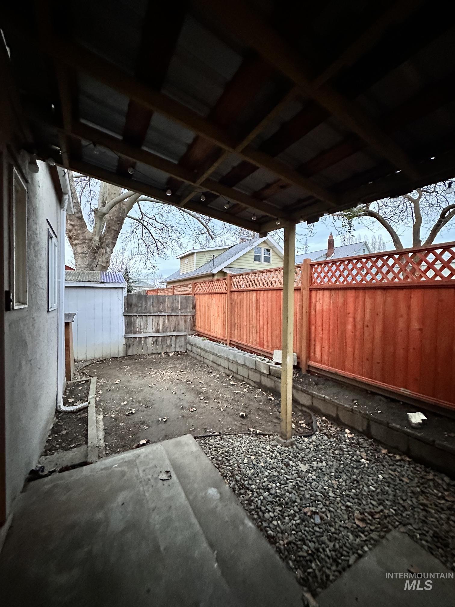 307 8th Avenue, Lewiston, Idaho 83501, 4 Bedrooms, 2 Bathrooms, Residential For Sale, Price $299,000,MLS 99004265