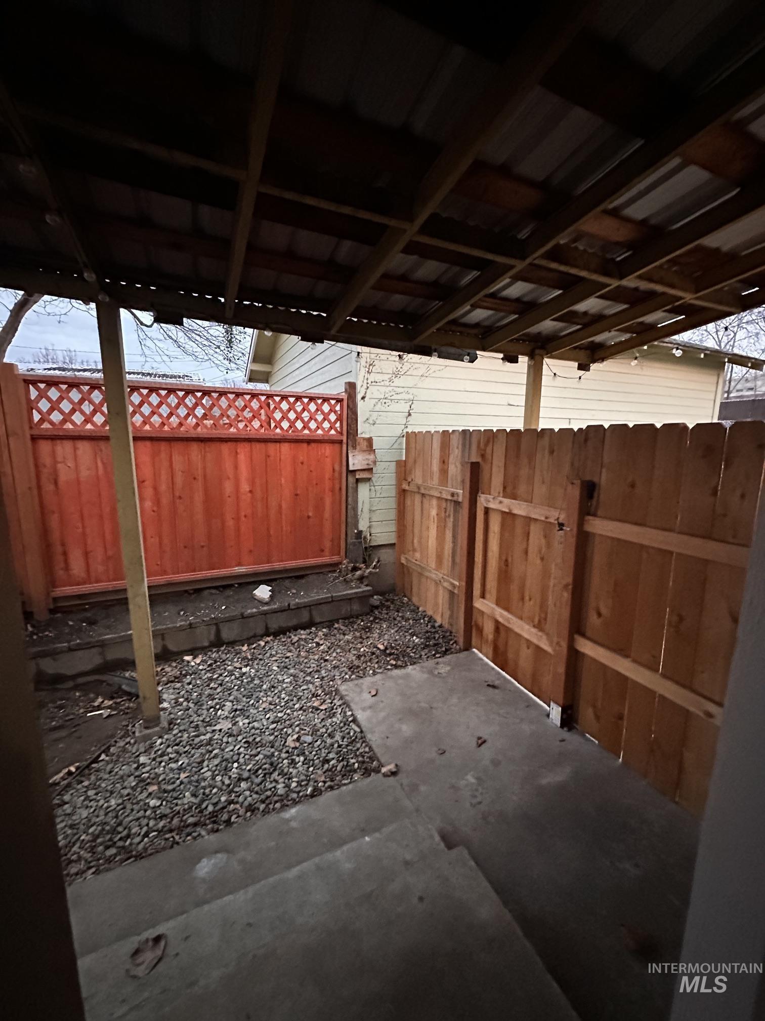 307 8th Avenue, Lewiston, Idaho 83501, 4 Bedrooms, 2 Bathrooms, Residential For Sale, Price $299,000,MLS 99004265