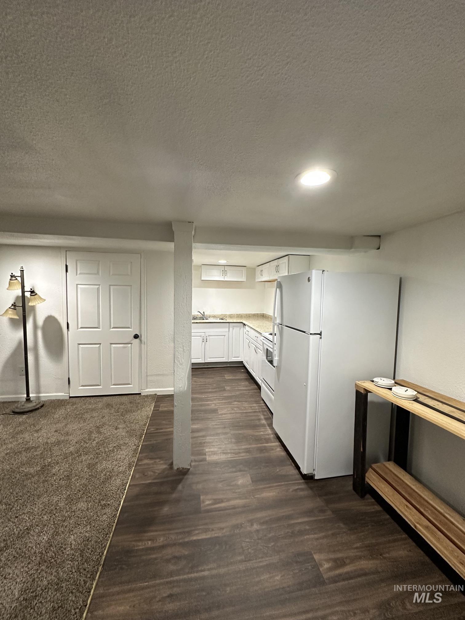 307 8th Avenue, Lewiston, Idaho 83501, 4 Bedrooms, 2 Bathrooms, Residential For Sale, Price $299,000,MLS 99004265