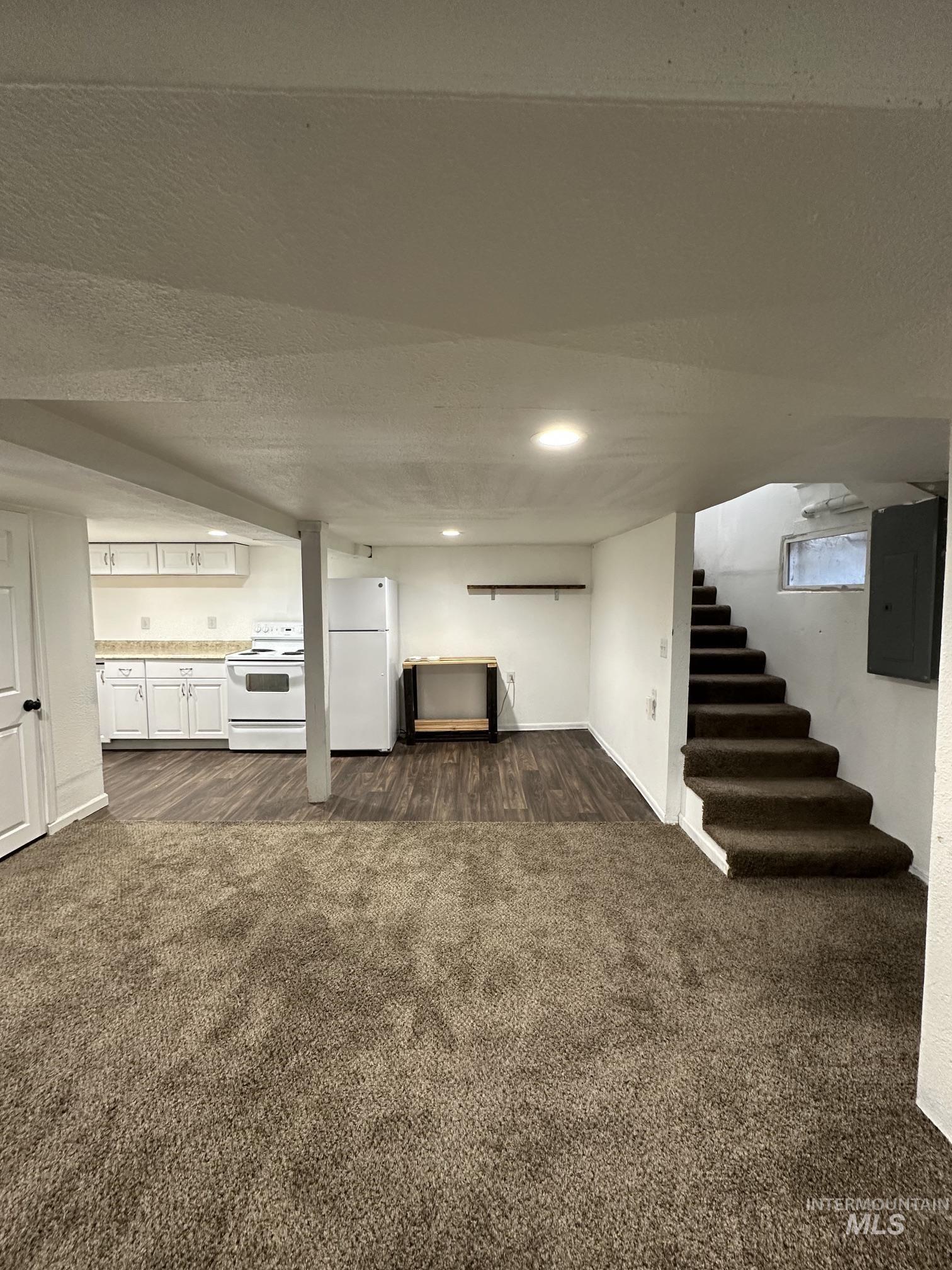 307 8th Avenue, Lewiston, Idaho 83501, 4 Bedrooms, 2 Bathrooms, Residential For Sale, Price $299,000,MLS 99004265