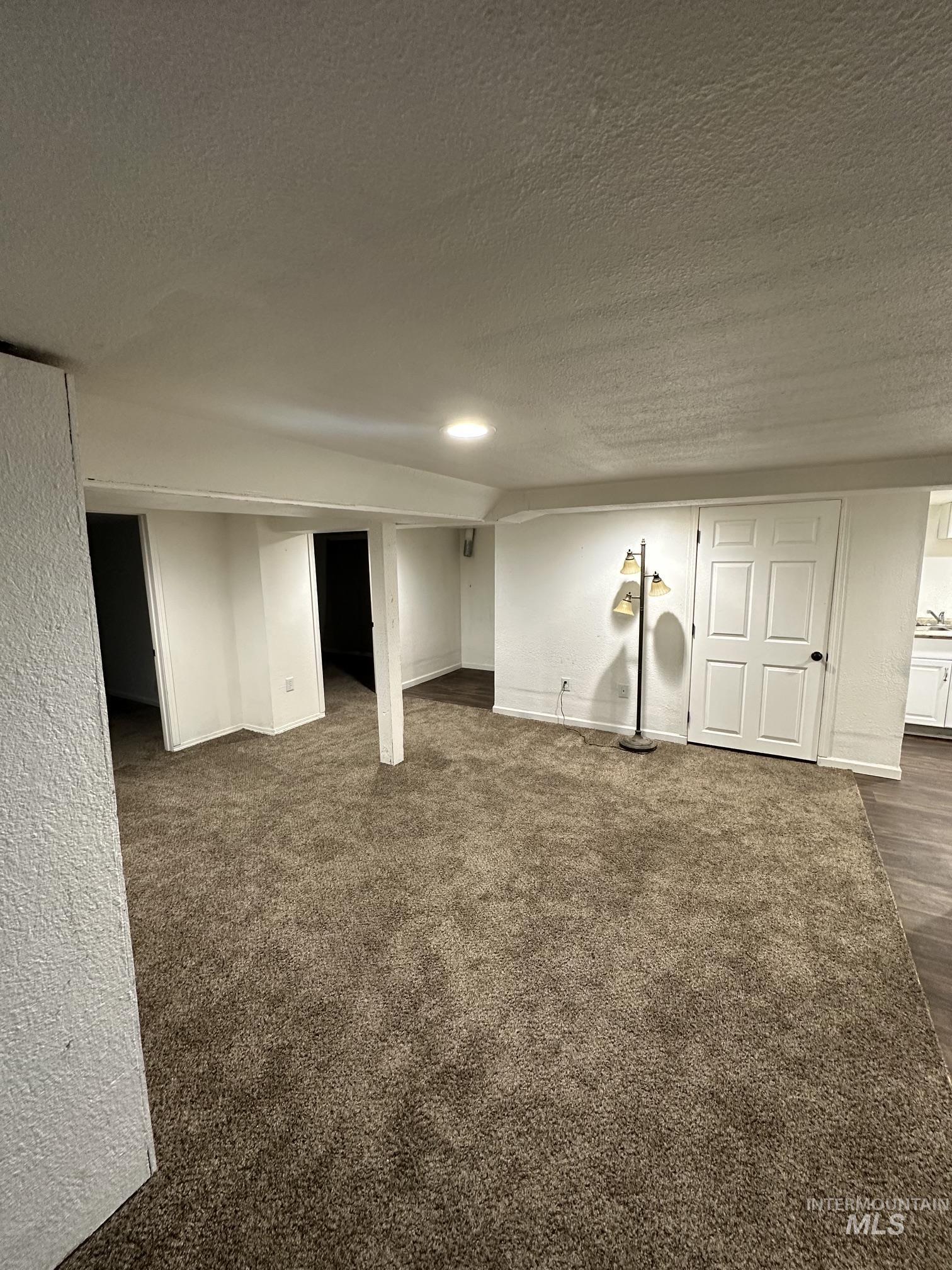 307 8th Avenue, Lewiston, Idaho 83501, 4 Bedrooms, 2 Bathrooms, Residential For Sale, Price $299,000,MLS 99004265