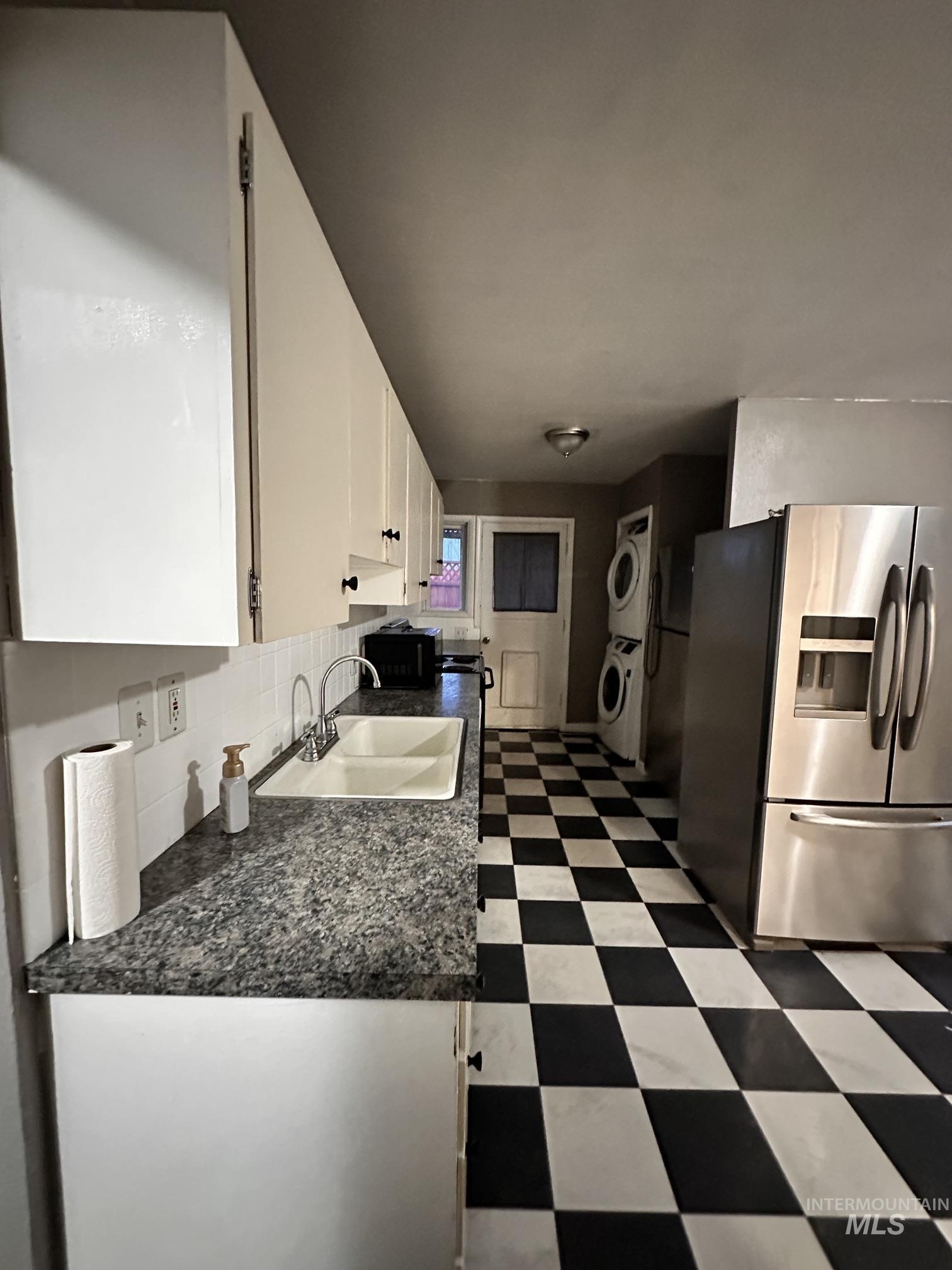307 8th Avenue, Lewiston, Idaho 83501, 4 Bedrooms, 2 Bathrooms, Residential For Sale, Price $299,000,MLS 99004265