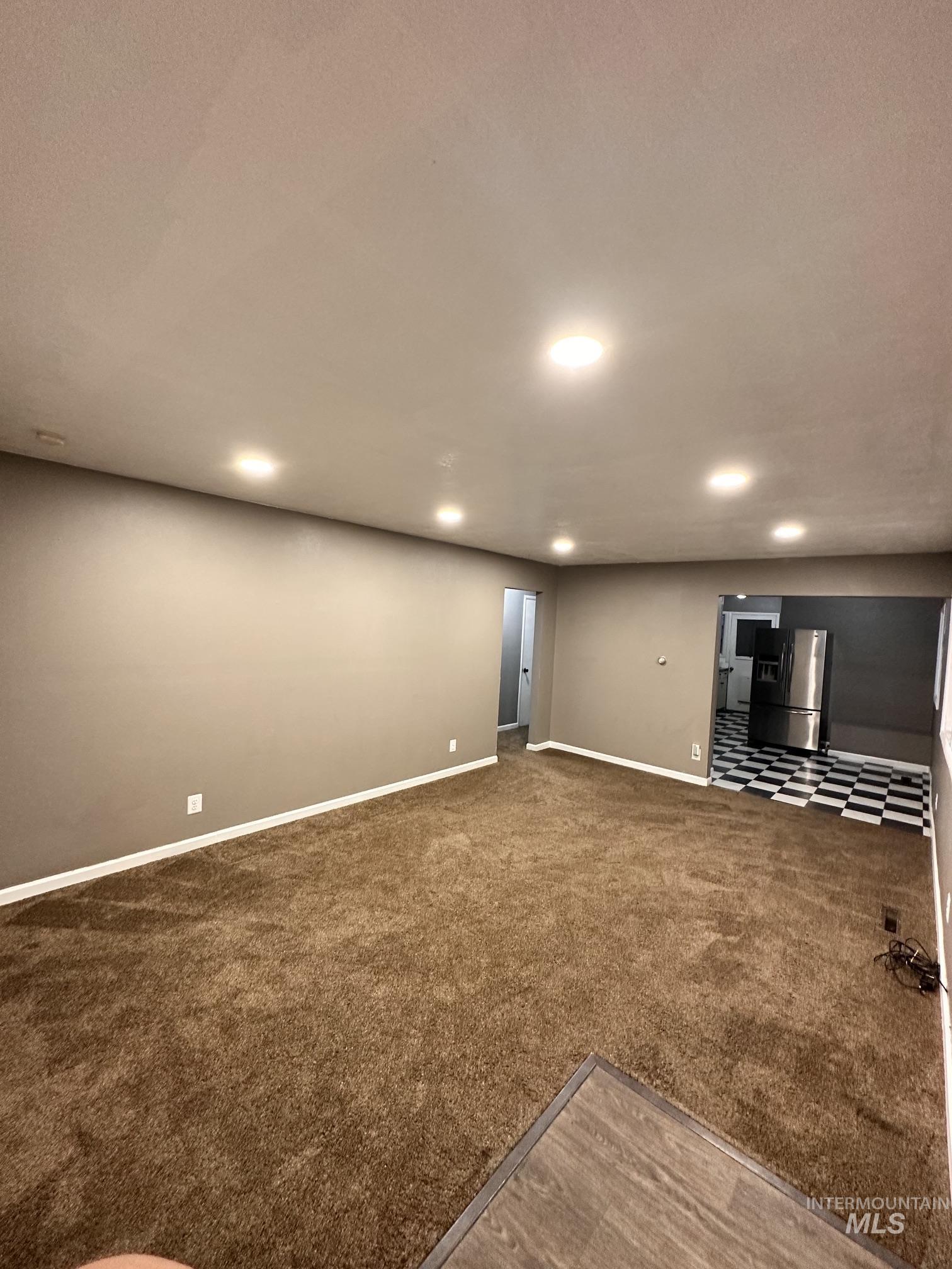 307 8th Avenue, Lewiston, Idaho 83501, 4 Bedrooms, 2 Bathrooms, Residential For Sale, Price $299,000,MLS 99004265