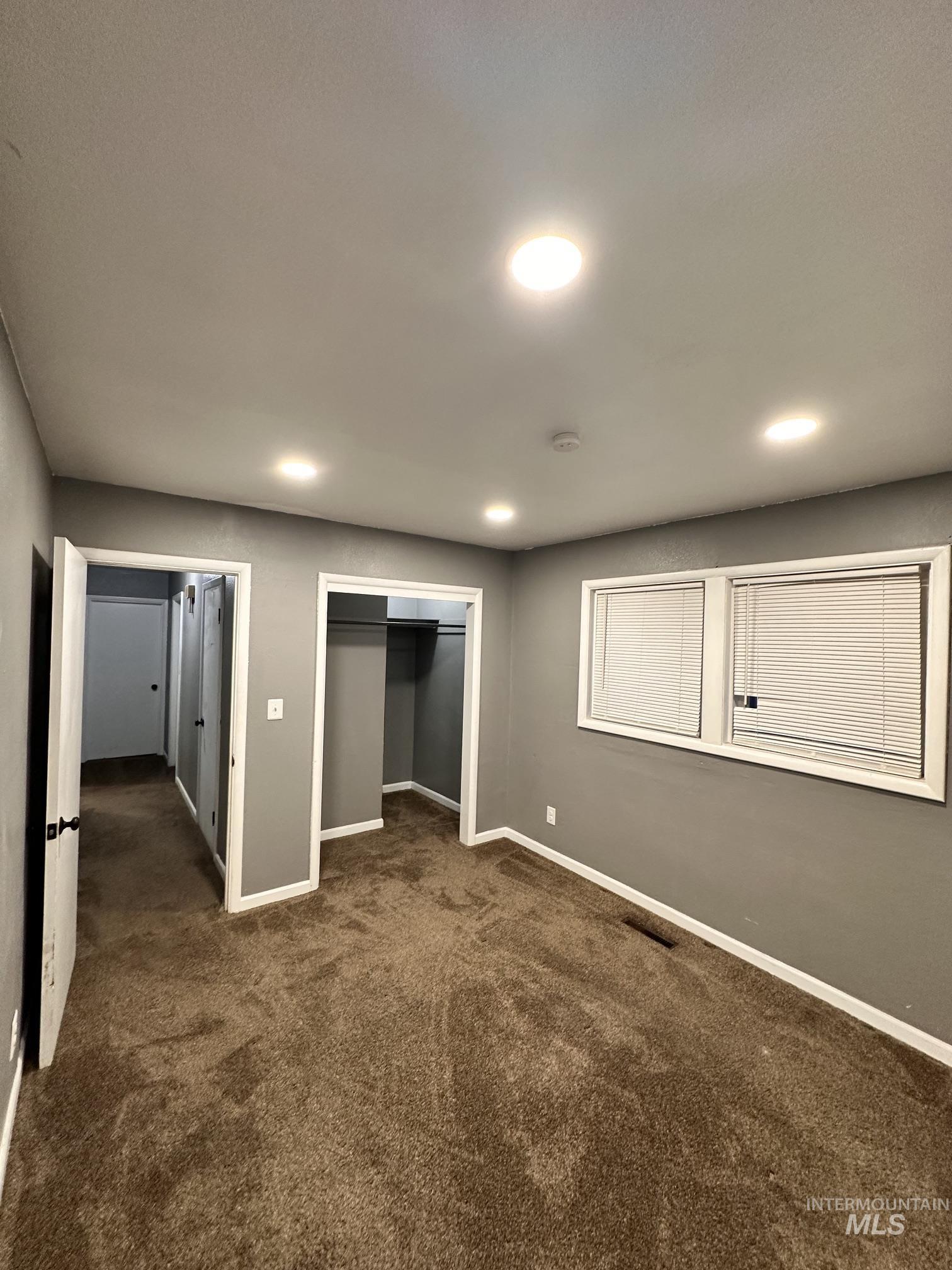 307 8th Avenue, Lewiston, Idaho 83501, 4 Bedrooms, 2 Bathrooms, Residential For Sale, Price $299,000,MLS 99004265