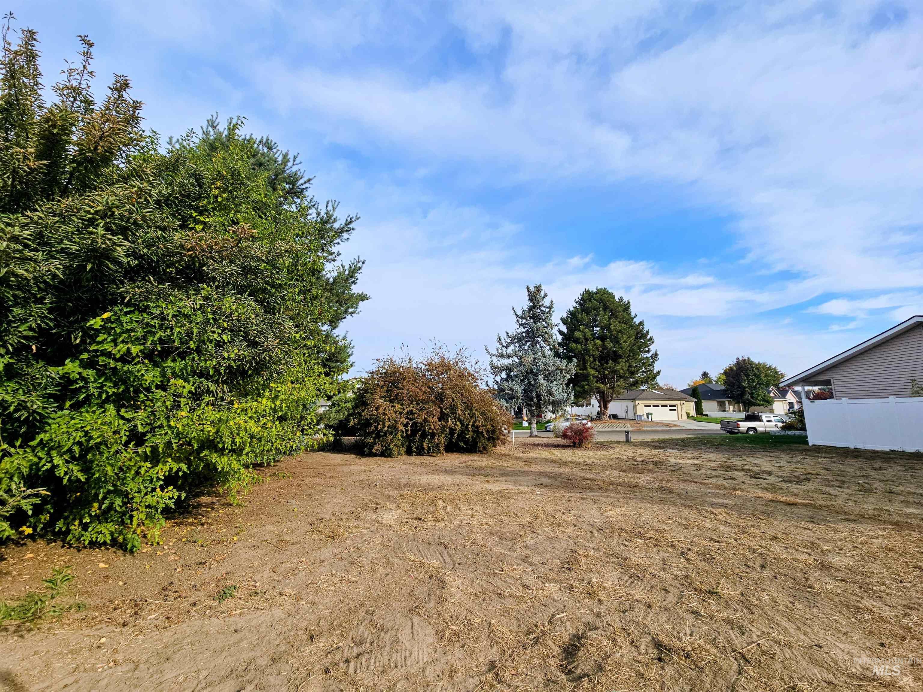 TBD Uehlin Dr., Payette, Idaho 83661, Land For Sale, Price $125,000, 99004266