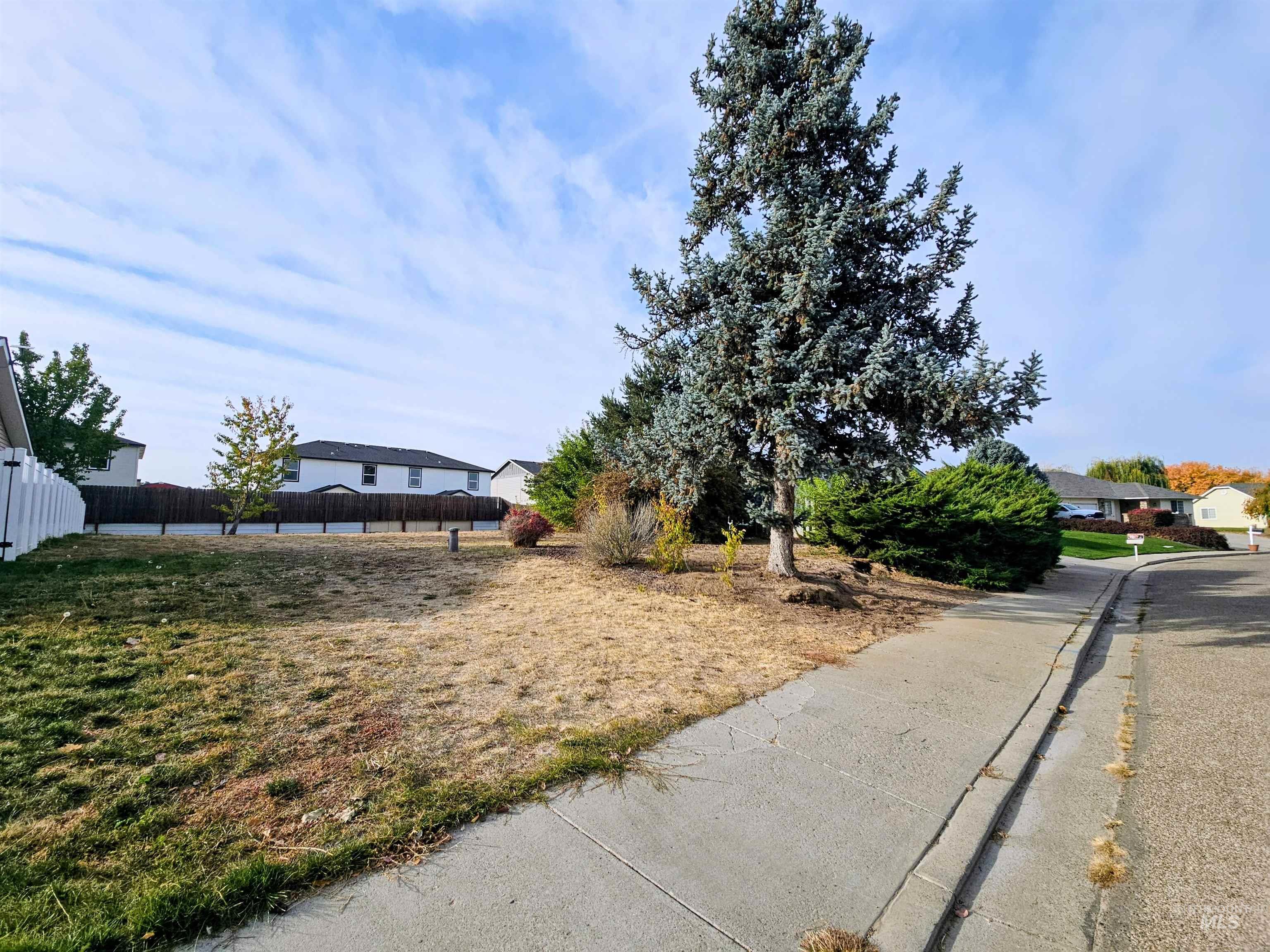 TBD Uehlin Dr., Payette, Idaho 83661, Land For Sale, Price $125,000, 99004266
